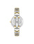 Anne Klein  Premium Crystal Bracelet Watch