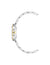 Anne Klein  Premium Crystal Bracelet Watch
