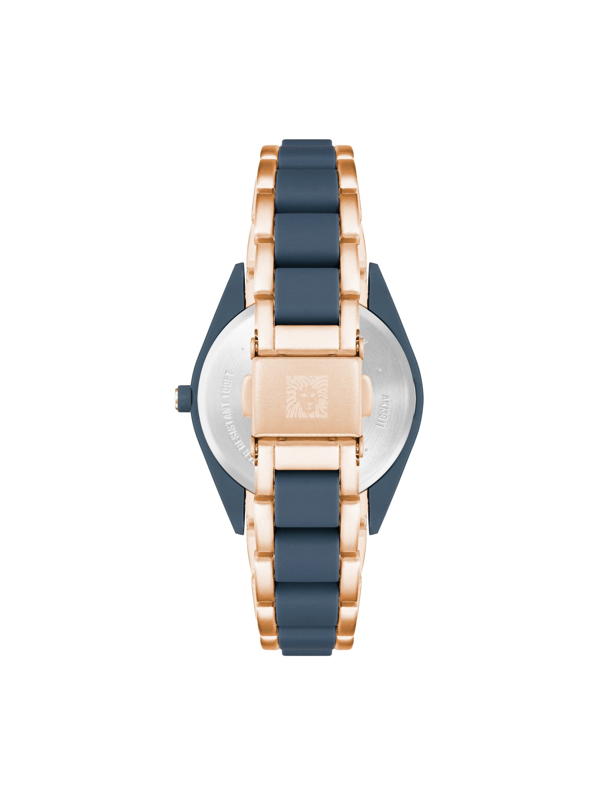 HUGO BOSS Watches – Elaborate designs | Women
