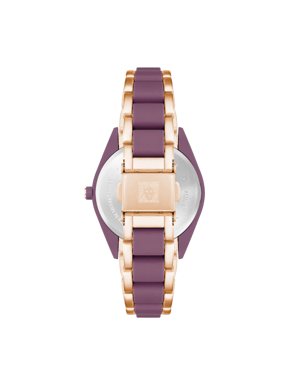 Geschenke Damen Mode Geflochtene Armbanduhr Strass Armbanduhr Quarz-Uhr  Armband | eBay