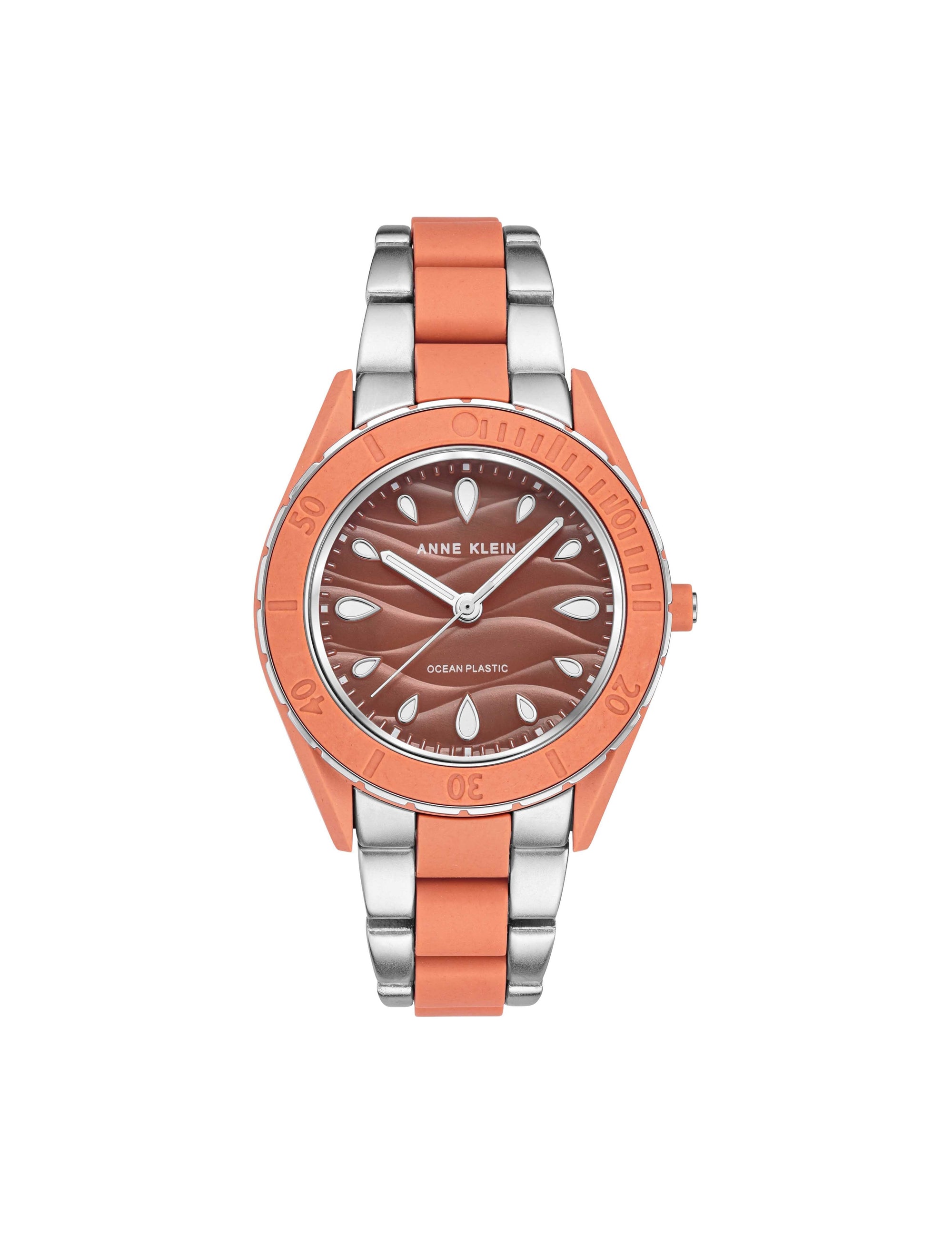 About/CoralWatch | Coral Watch