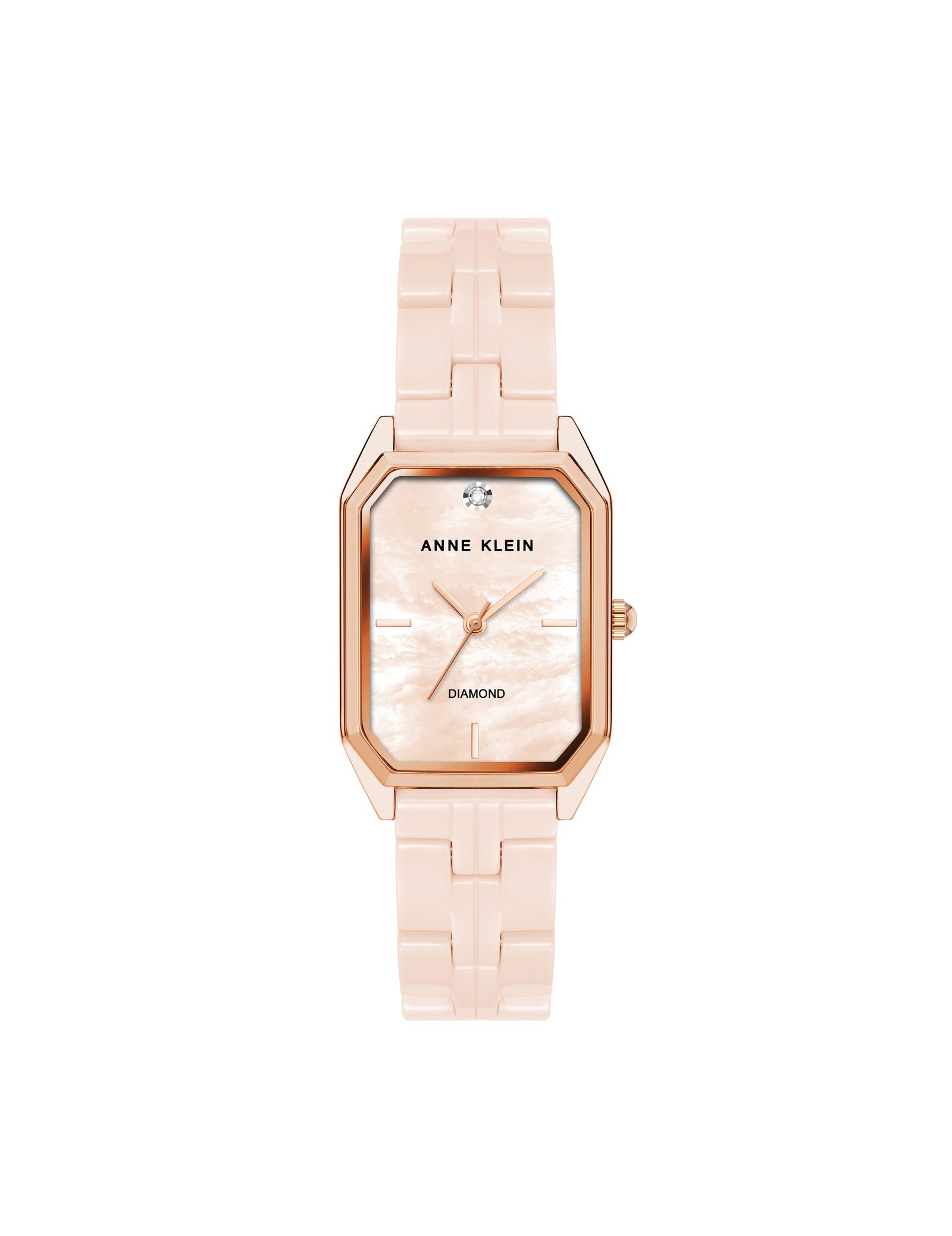 Watches - Ceramics - Anne Klein