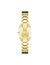 Anne Klein  Elegant Bangle Bracelet Watch