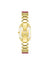 Anne Klein  Elegant Bangle Bracelet Watch
