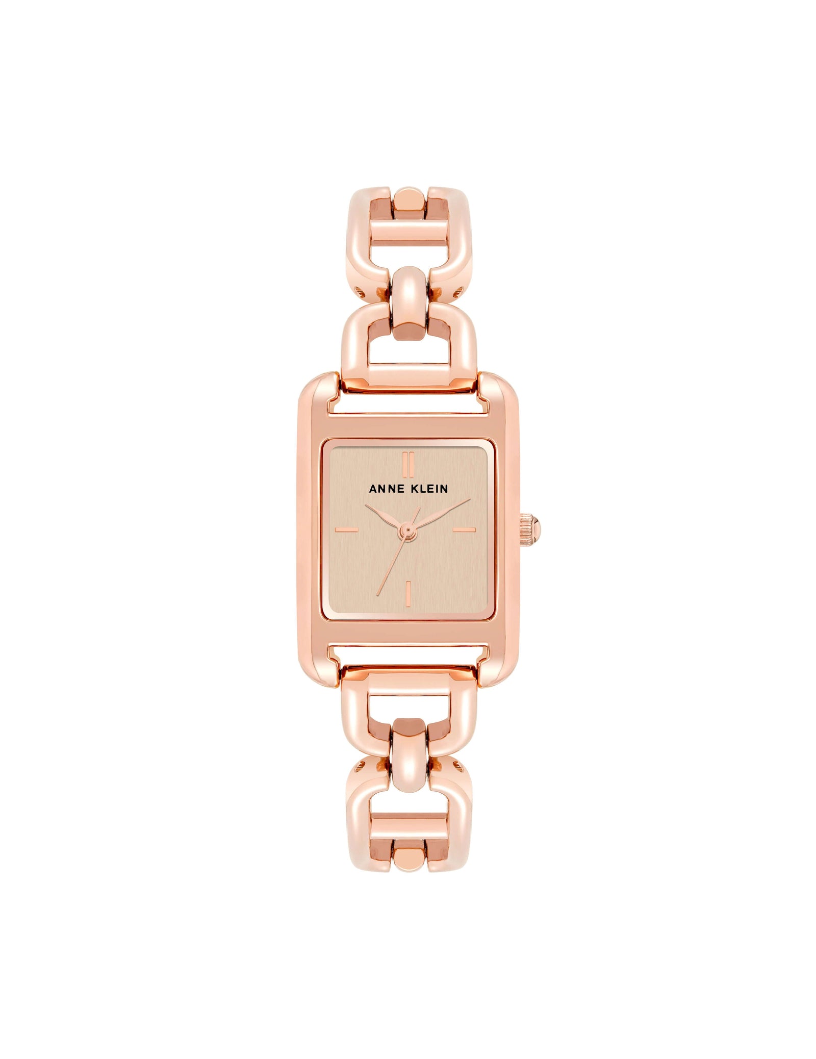 Rectangular & Square Watches  Anne Klein Tagged Overflow