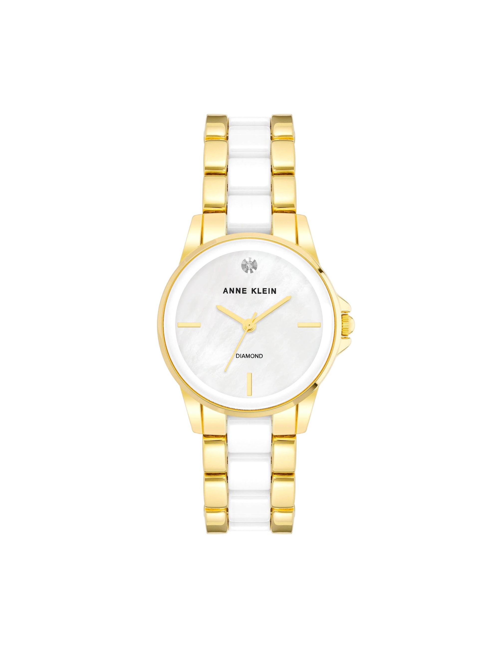 Anne Klein Watches: Shop the Latest Collection on The Helios Watch