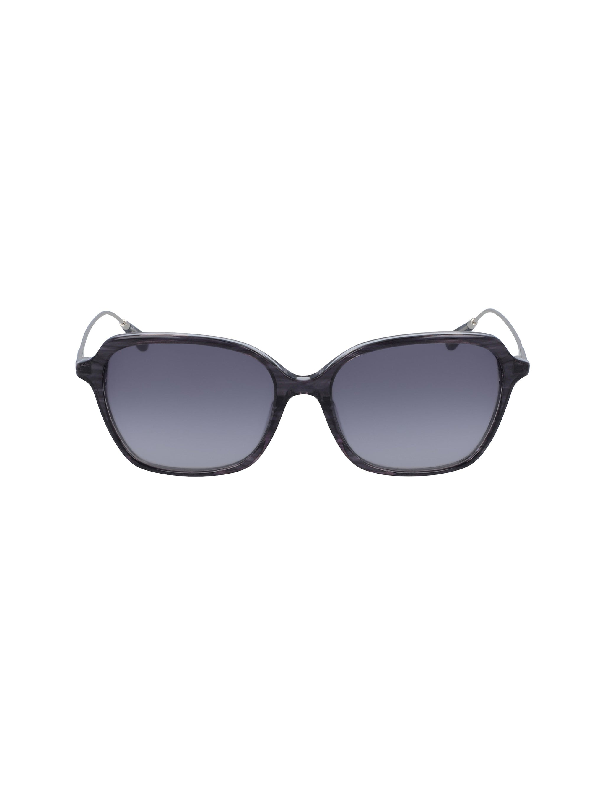 Anne klein womens sunglasses Clearance