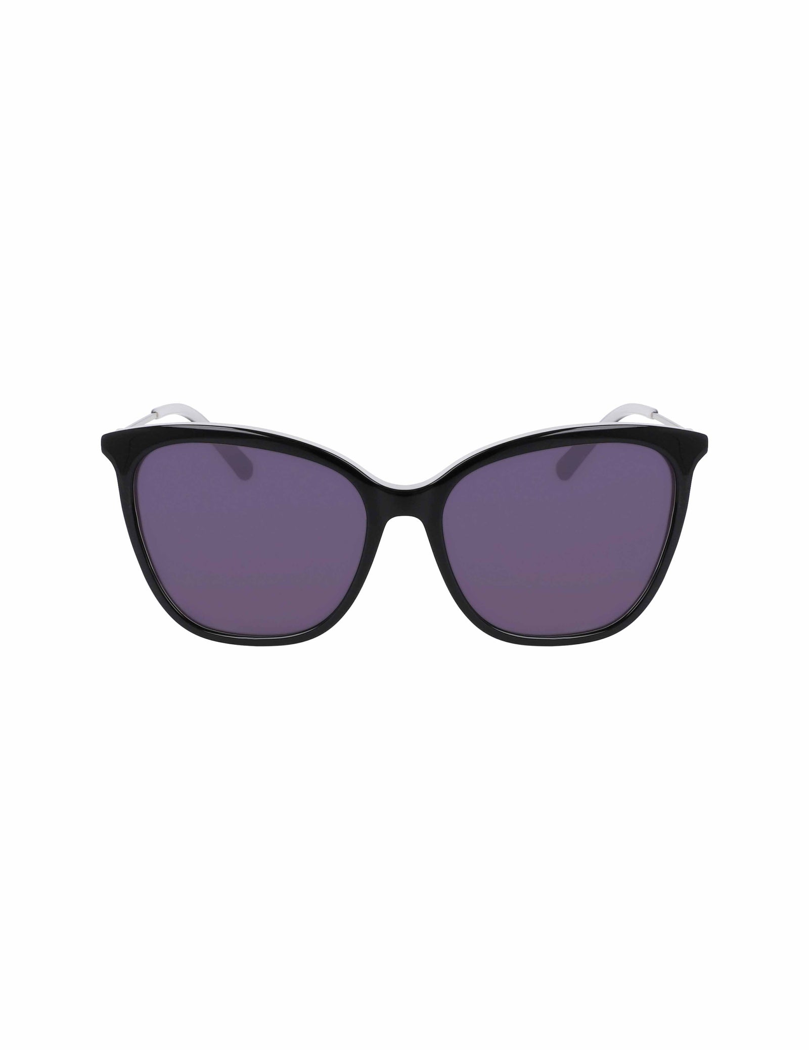 Square Sunglasses - Eyewear - Anne Klein