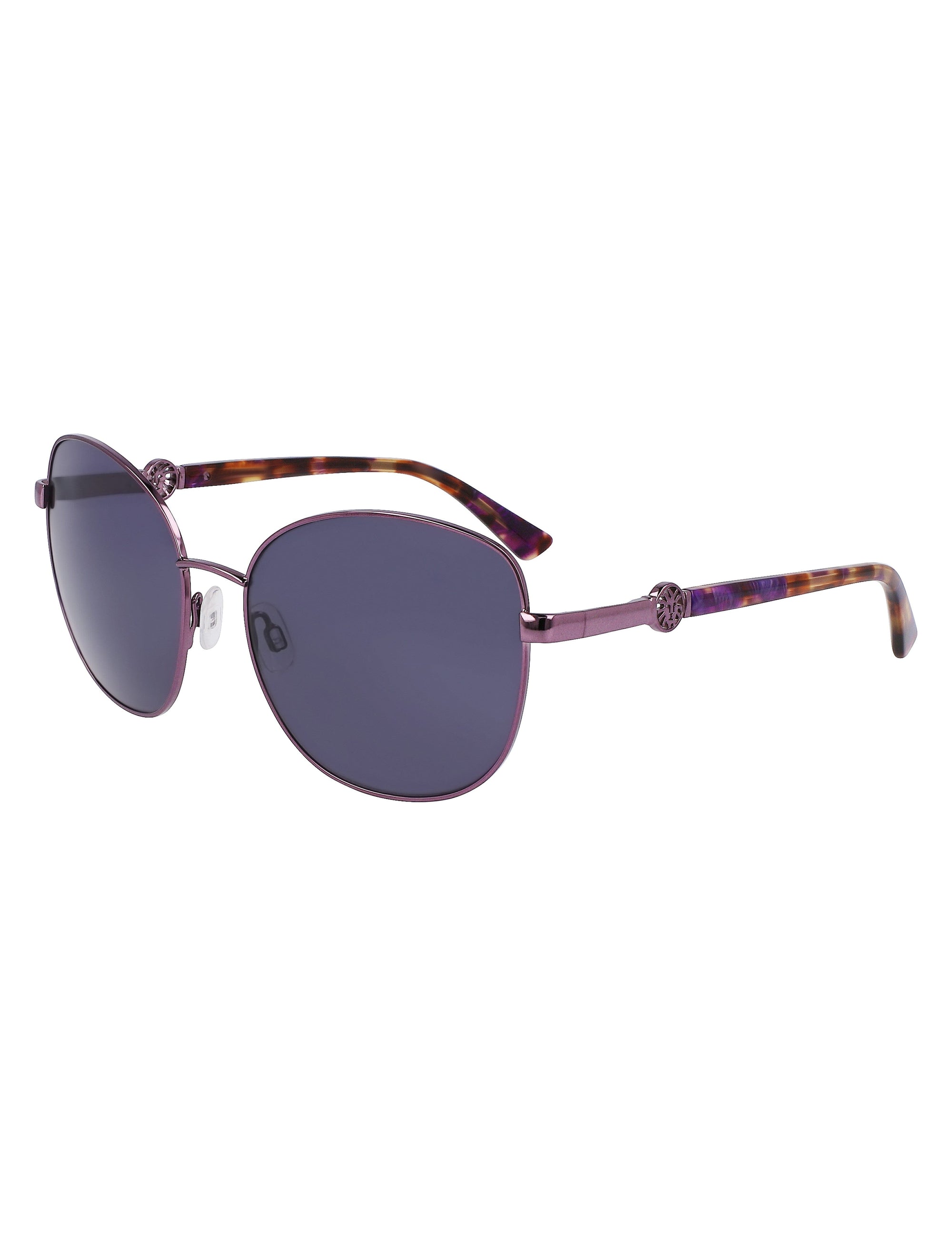 Anne klein womens sunglasses Clearance