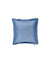 Anne Klein  Everett Paisely Reversible Comforter Set