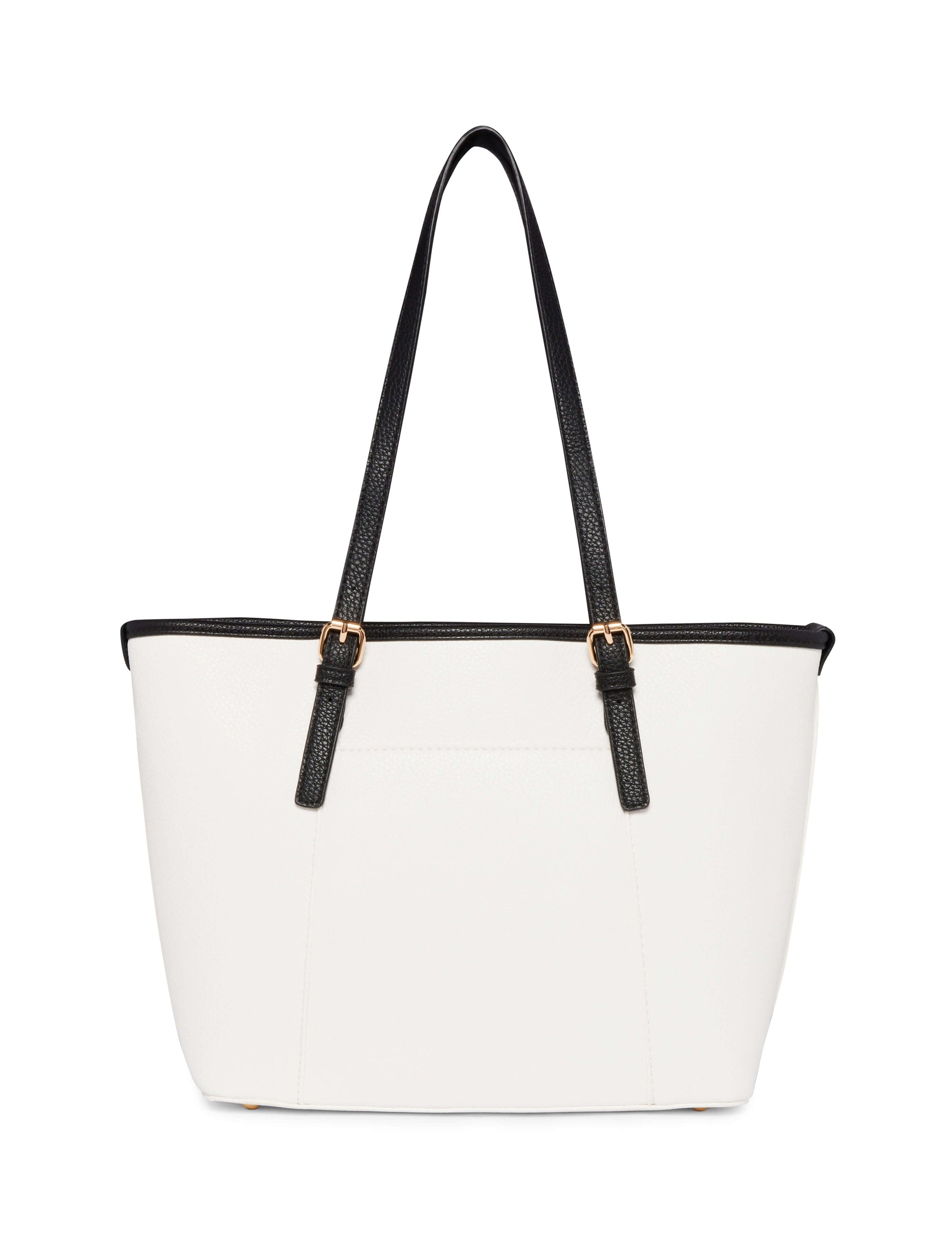 Handbags, Bags & Purses - Calvin Klein, White