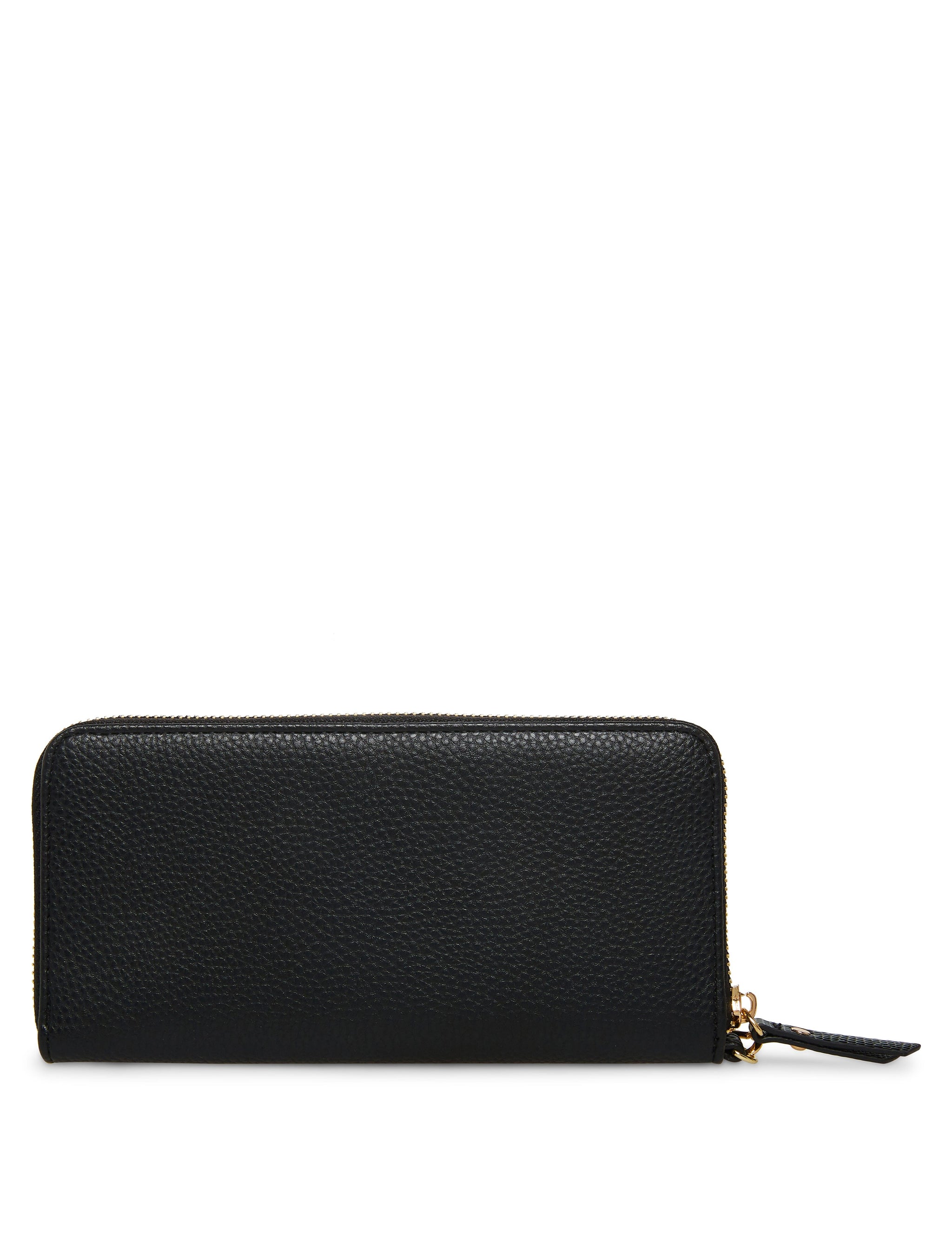 Anne klein wallet black Clearance