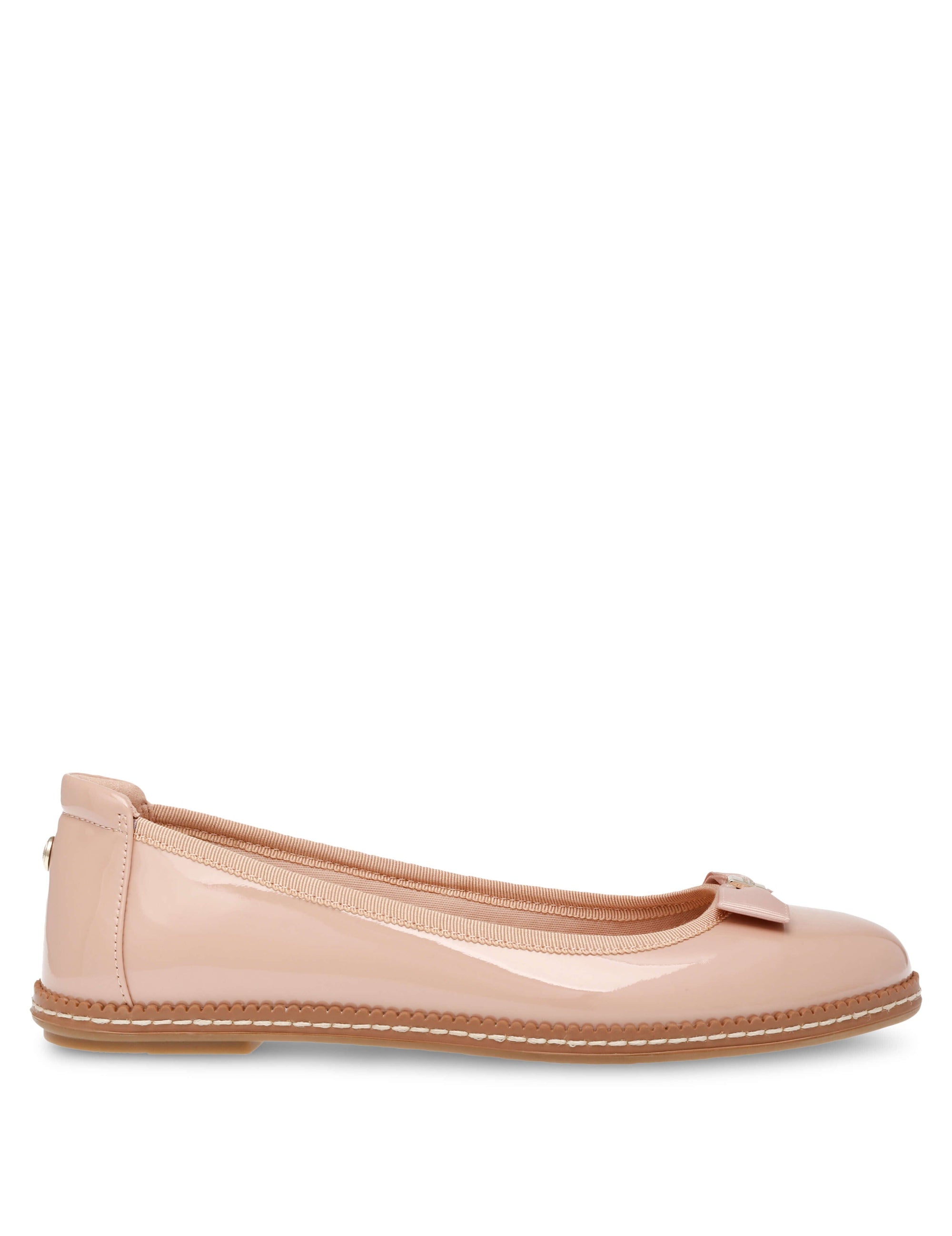 Shoes-Flats-Anne Klein