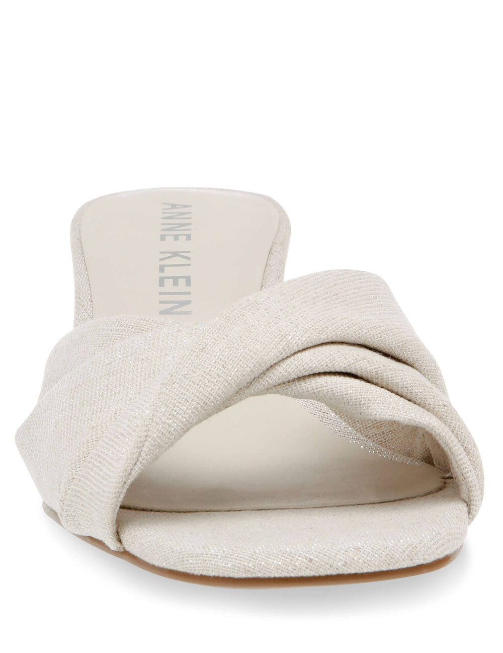 Sandals & Slides Anne Klein