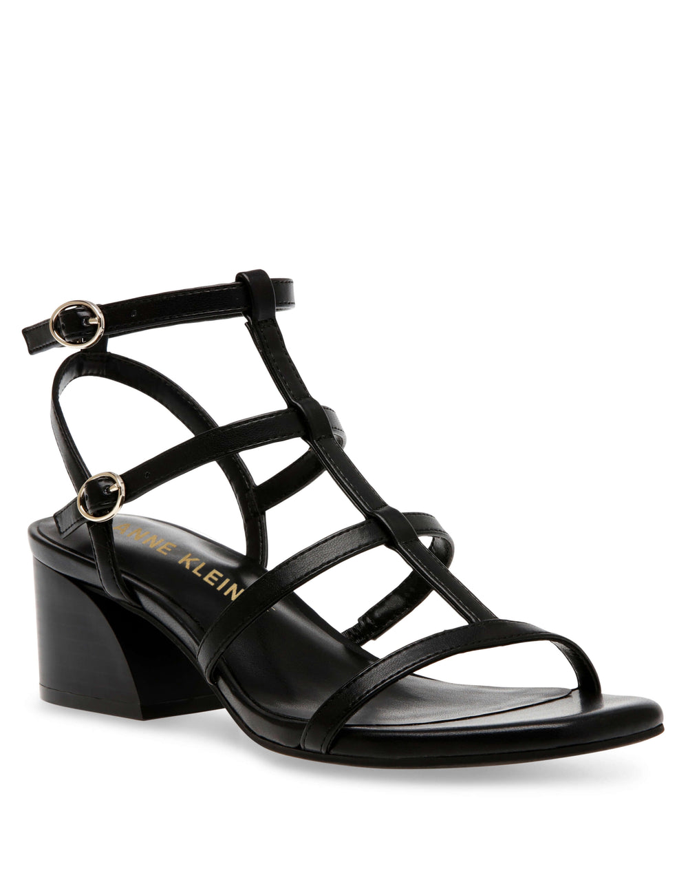 anne klein sandals