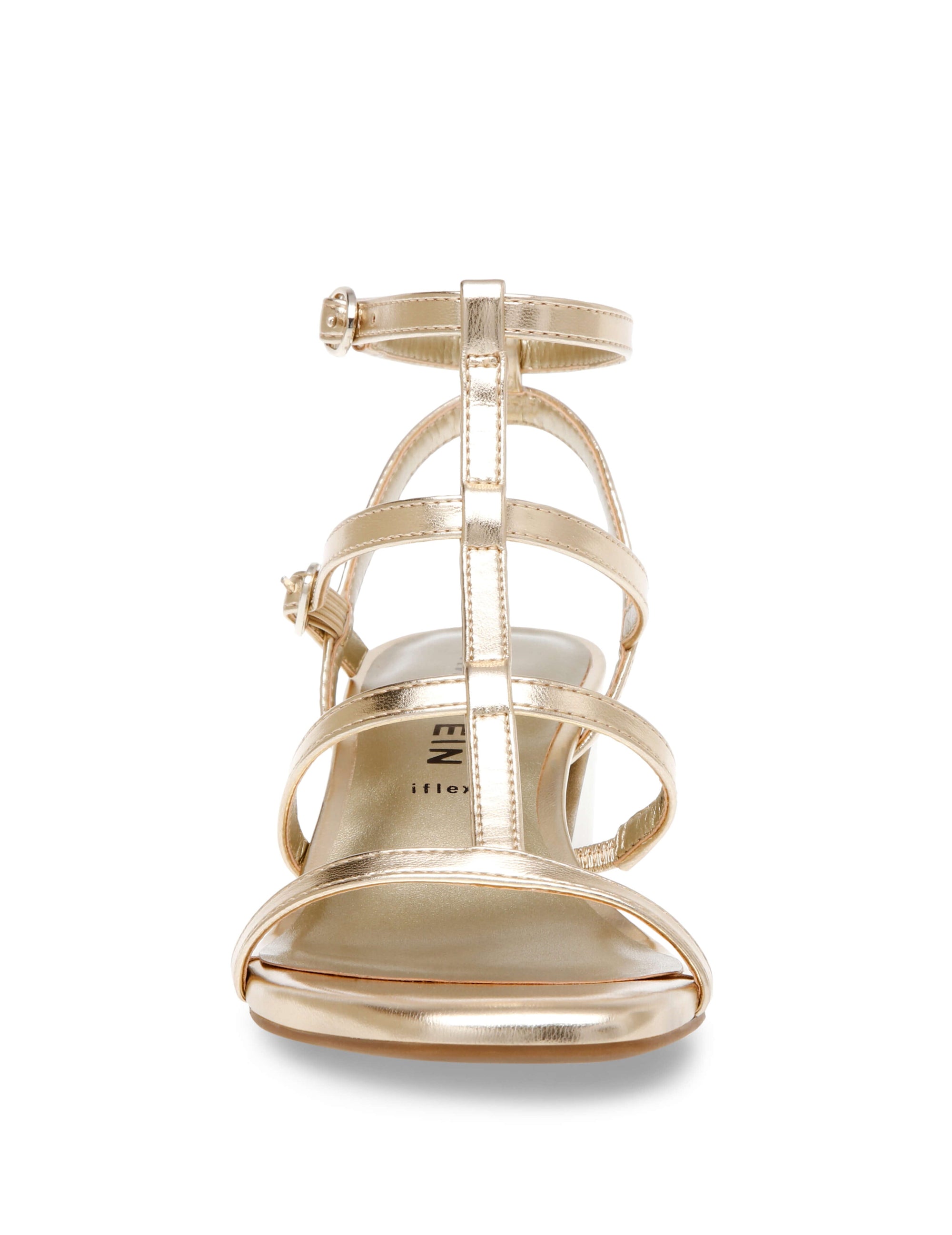 Anne klein 2025 sandals uk