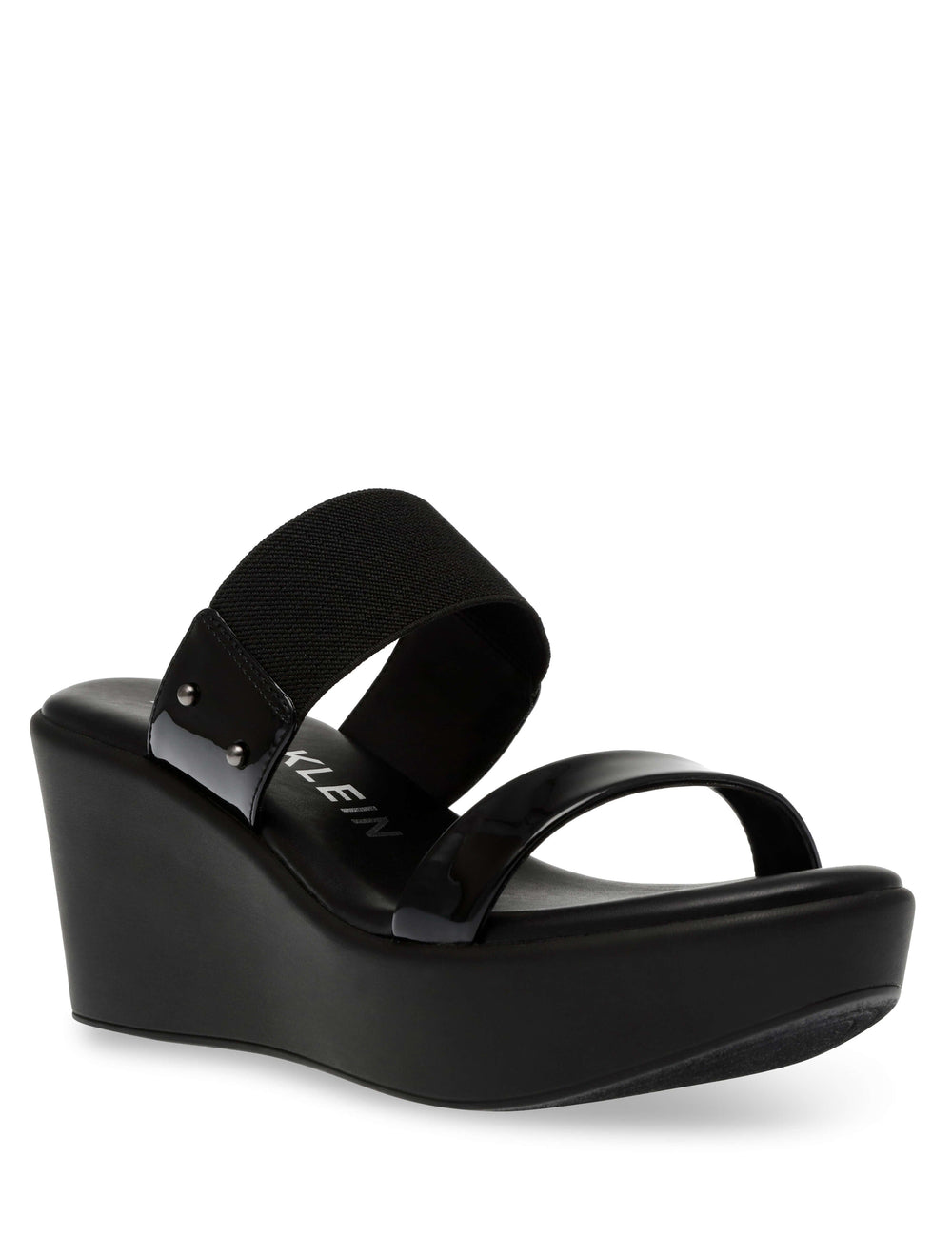 Wedges Anne Klein
