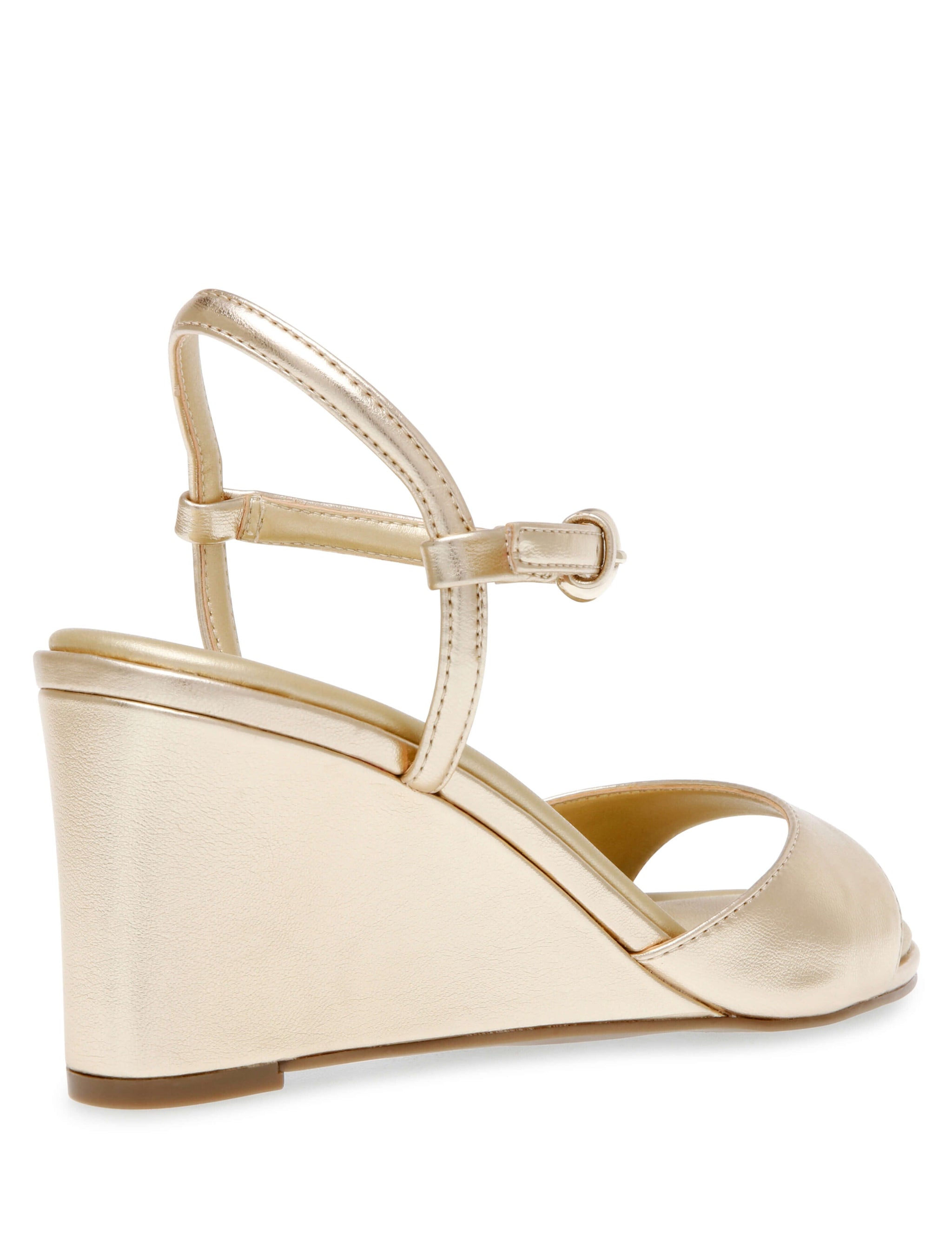 Anne Klein Silas Wedge