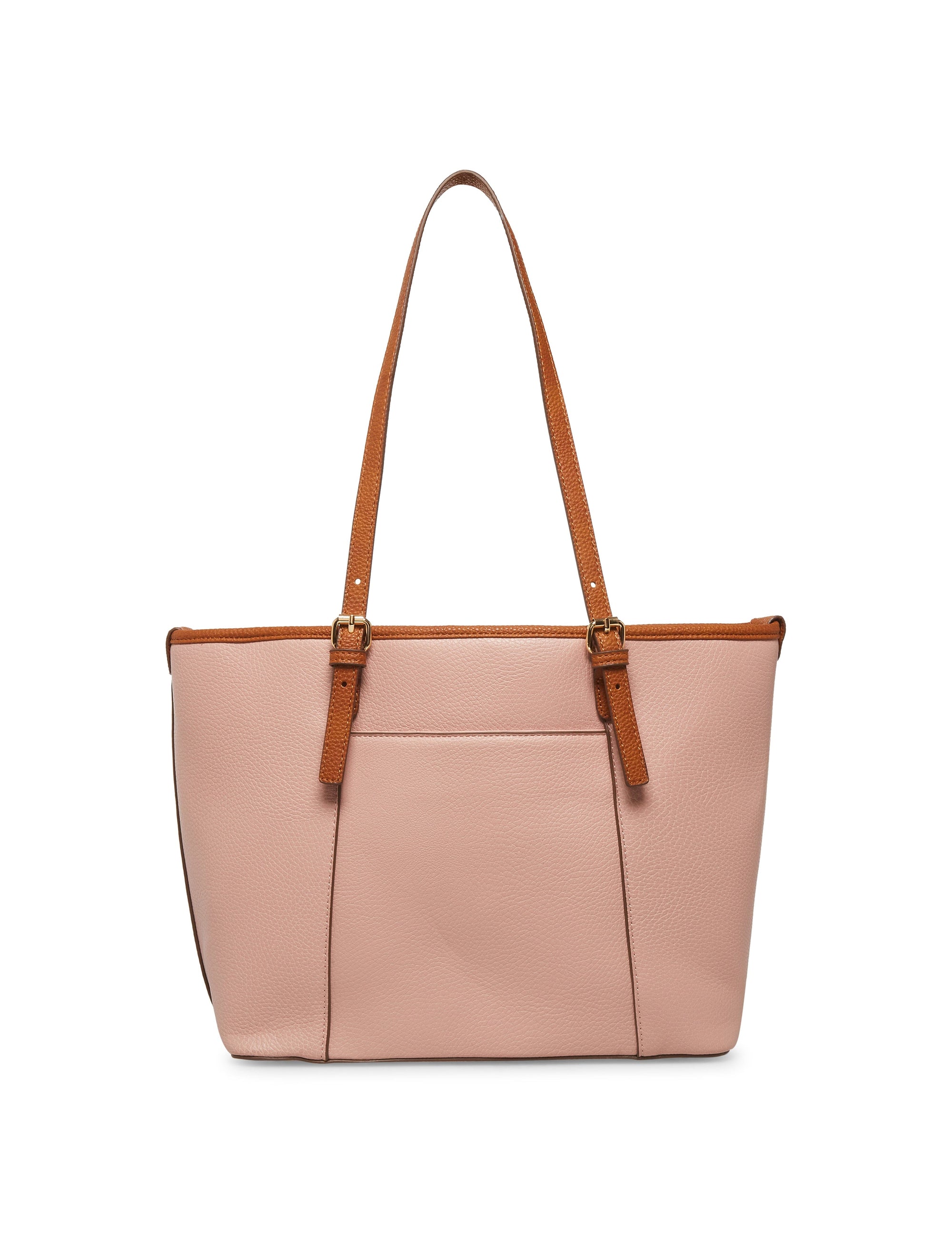 Anne Klein 2 for 1 Convertible Shoulder Bag with Detachable Pouch,  Black/Black/Black-White: Handbags: Amazon.com