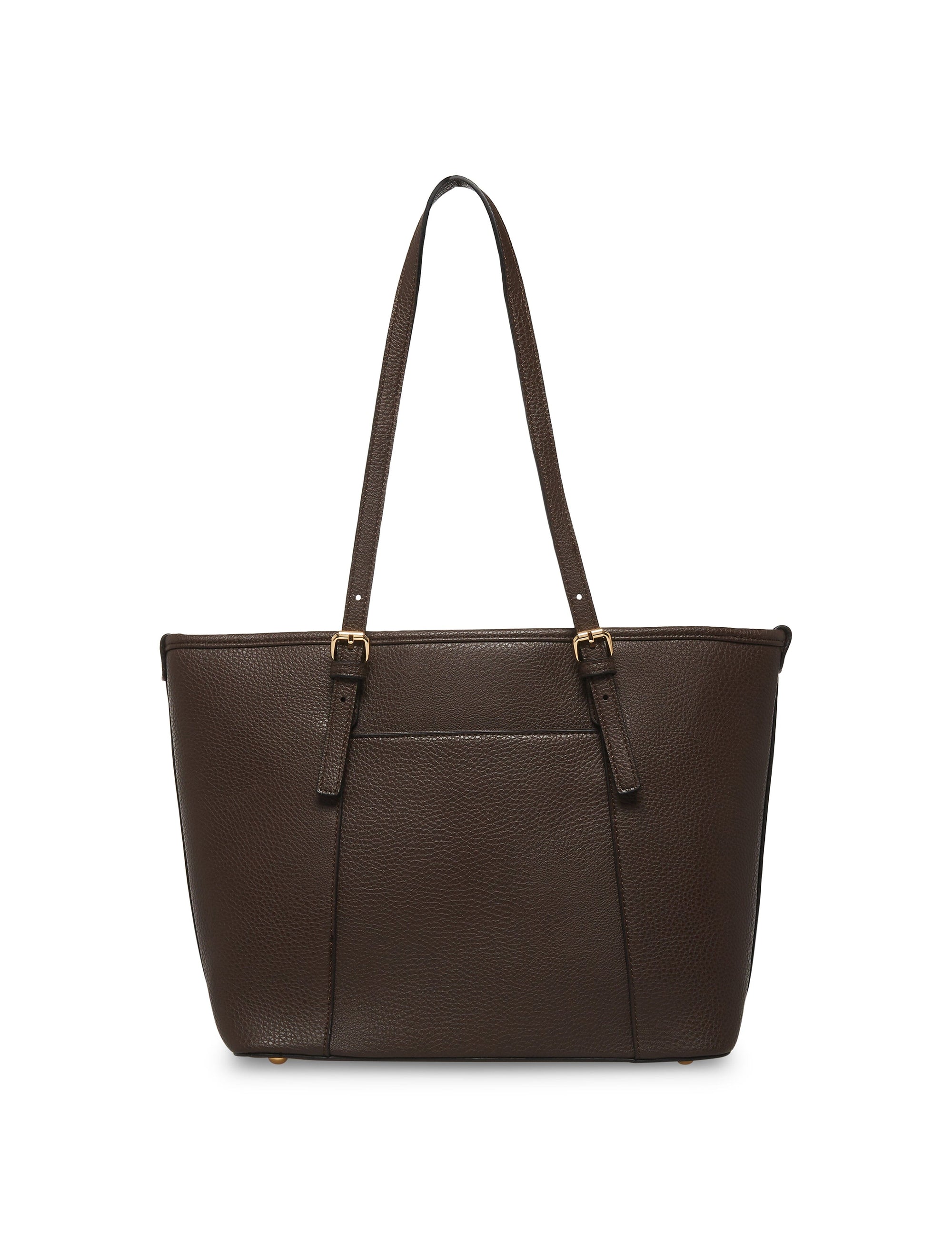 Anne klein carryall tote Clearance