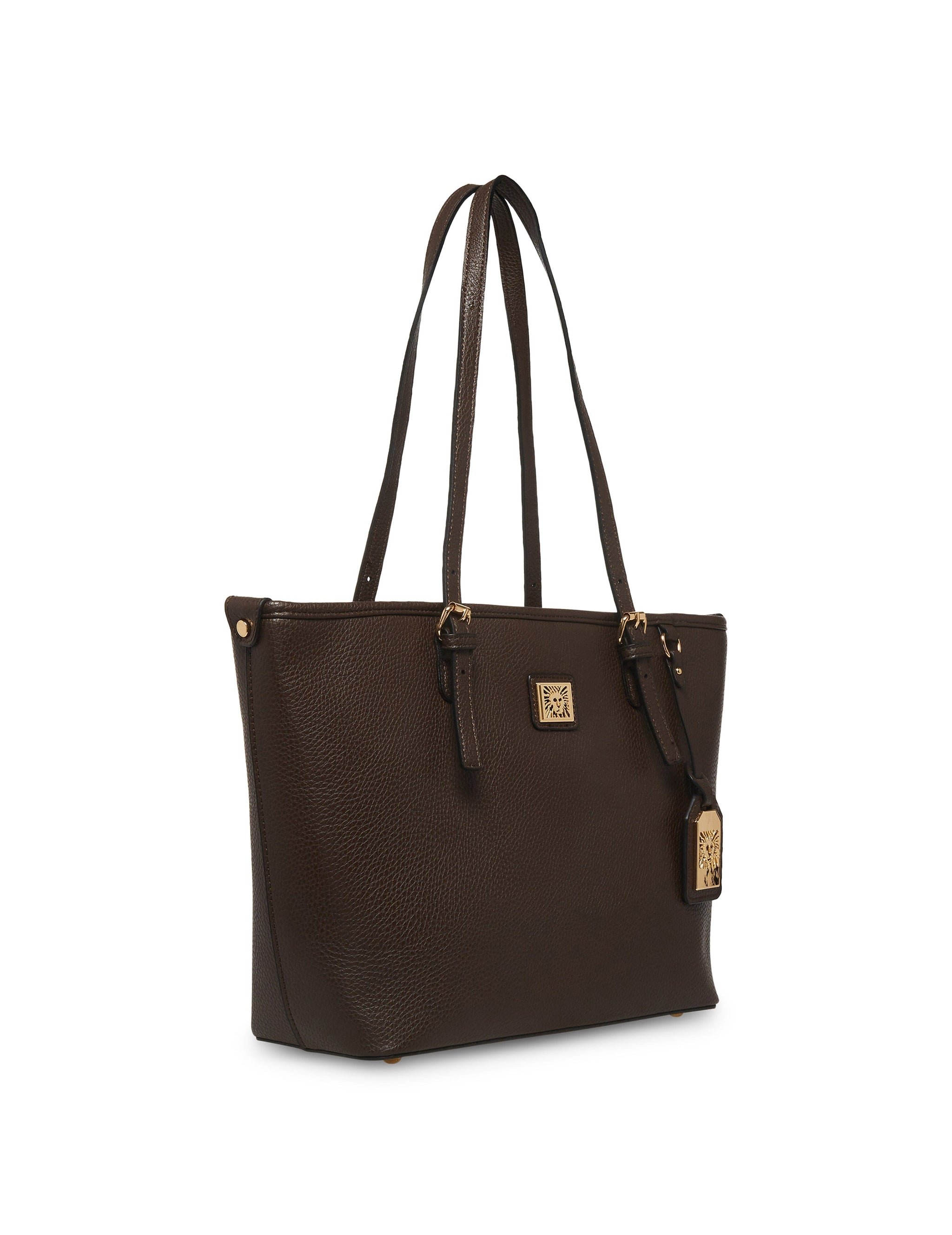 Anne Klein Lily Tote - Free Shipping | DSW