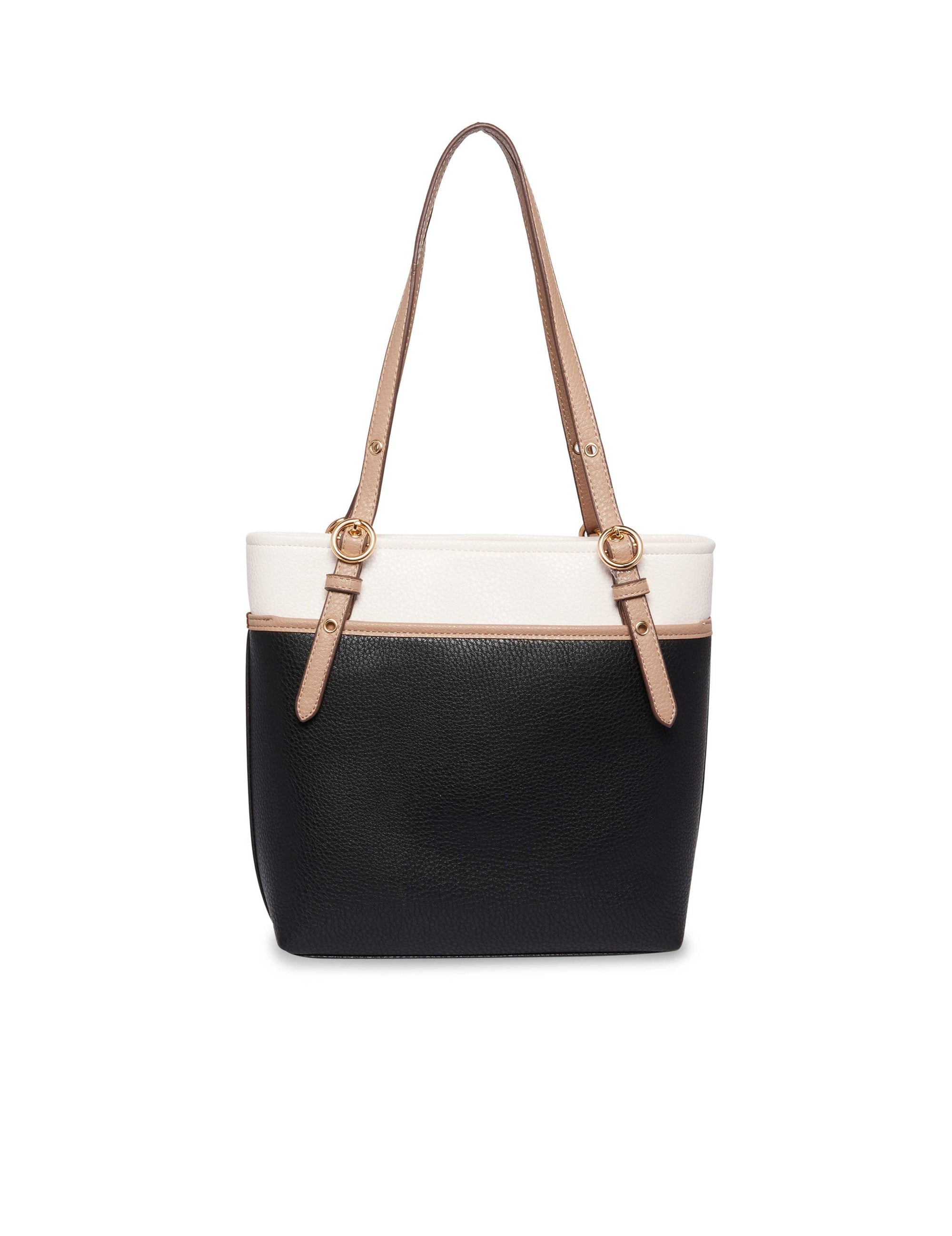 Anne Klein | Bags | Great Looking Coral Anne Klein Handbag | Poshmark