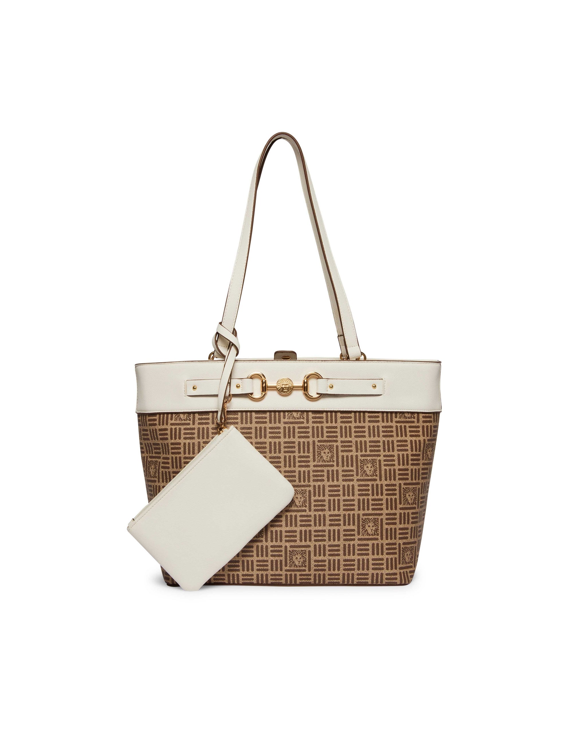 Anne klein small handbags Clearance