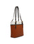 Anne Klein  Colorblock AK Perfect Tote Bag