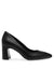 Anne Klein  Benedette Pump