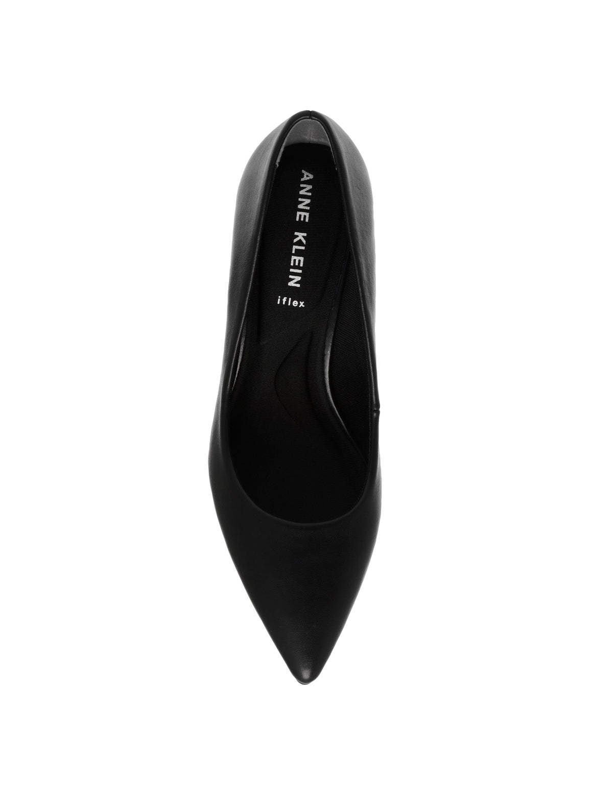 Anne Klein  Benedette Pump