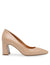 Anne Klein  Benedette Pump