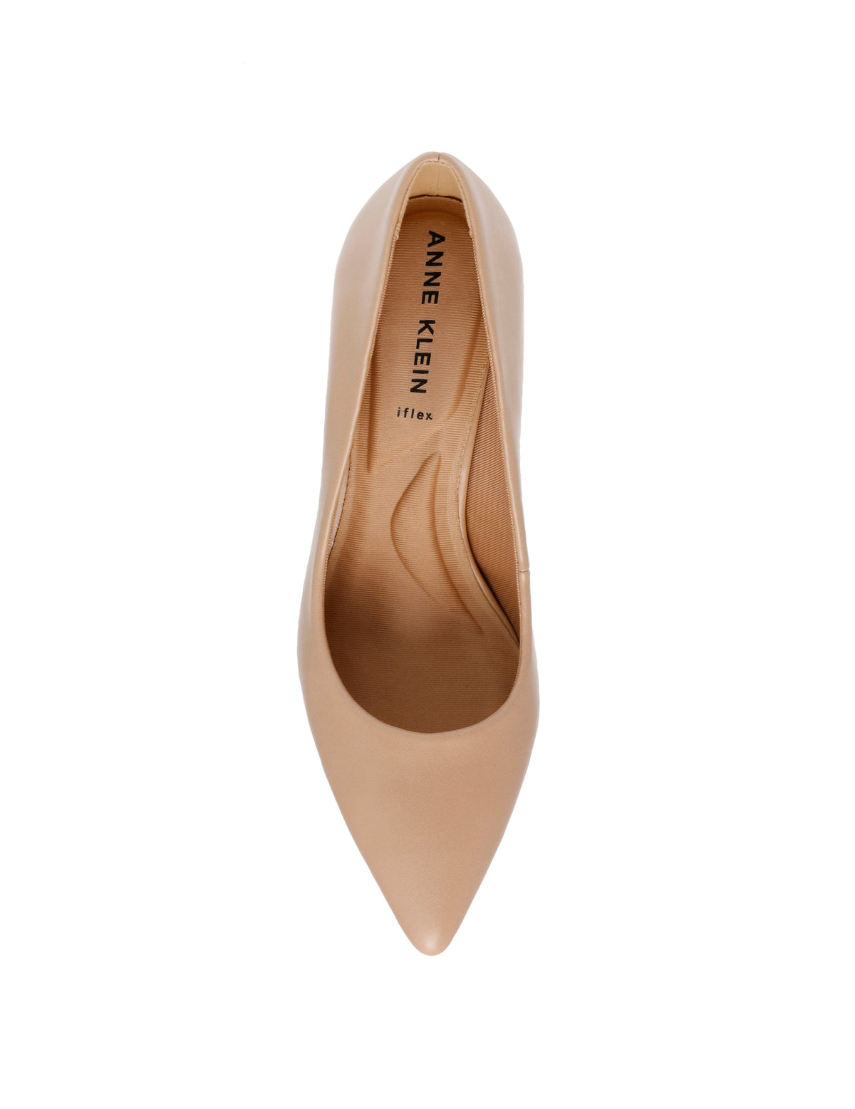 Anne Klein  Benedette Pump