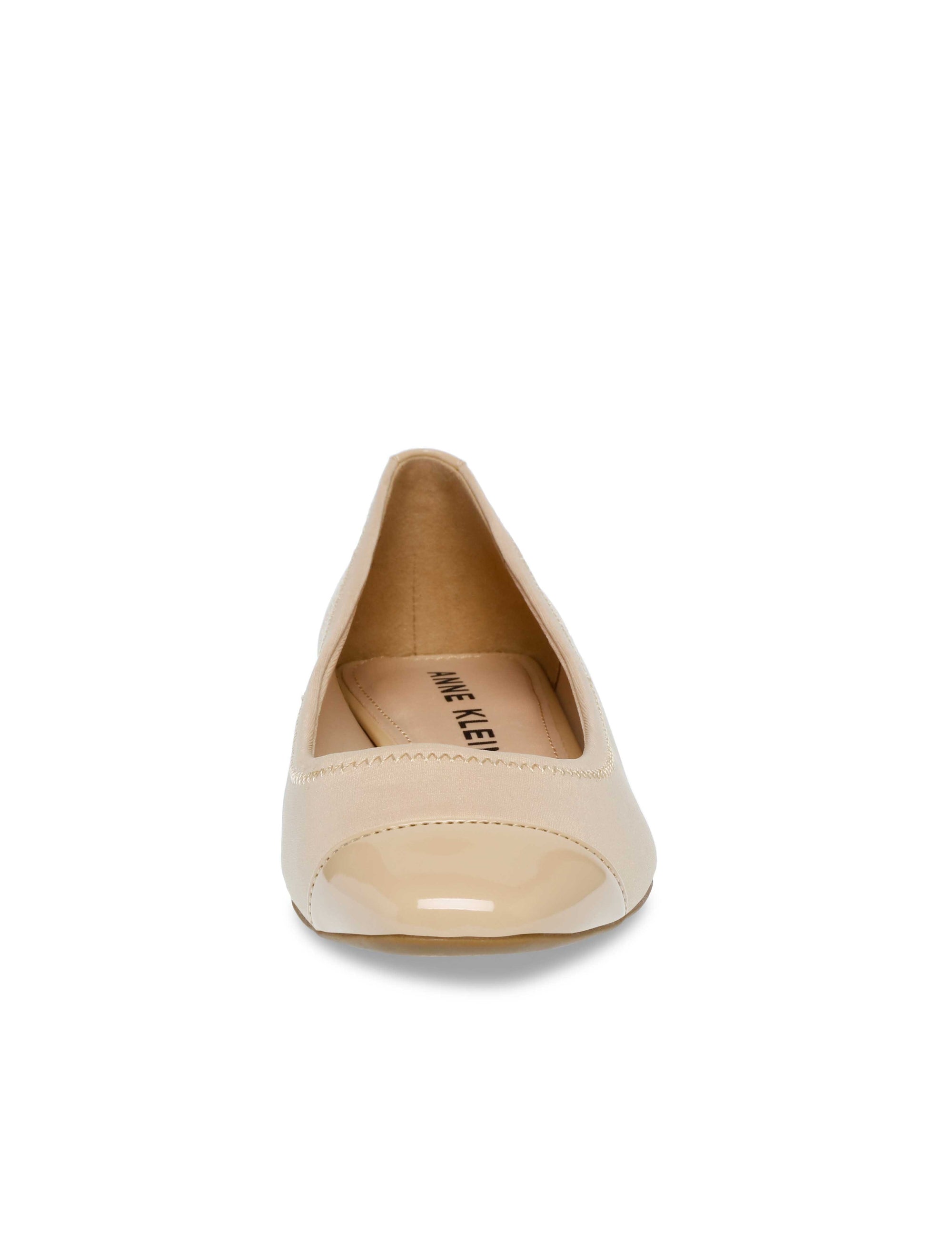 Anne klein clearance ballet shoes