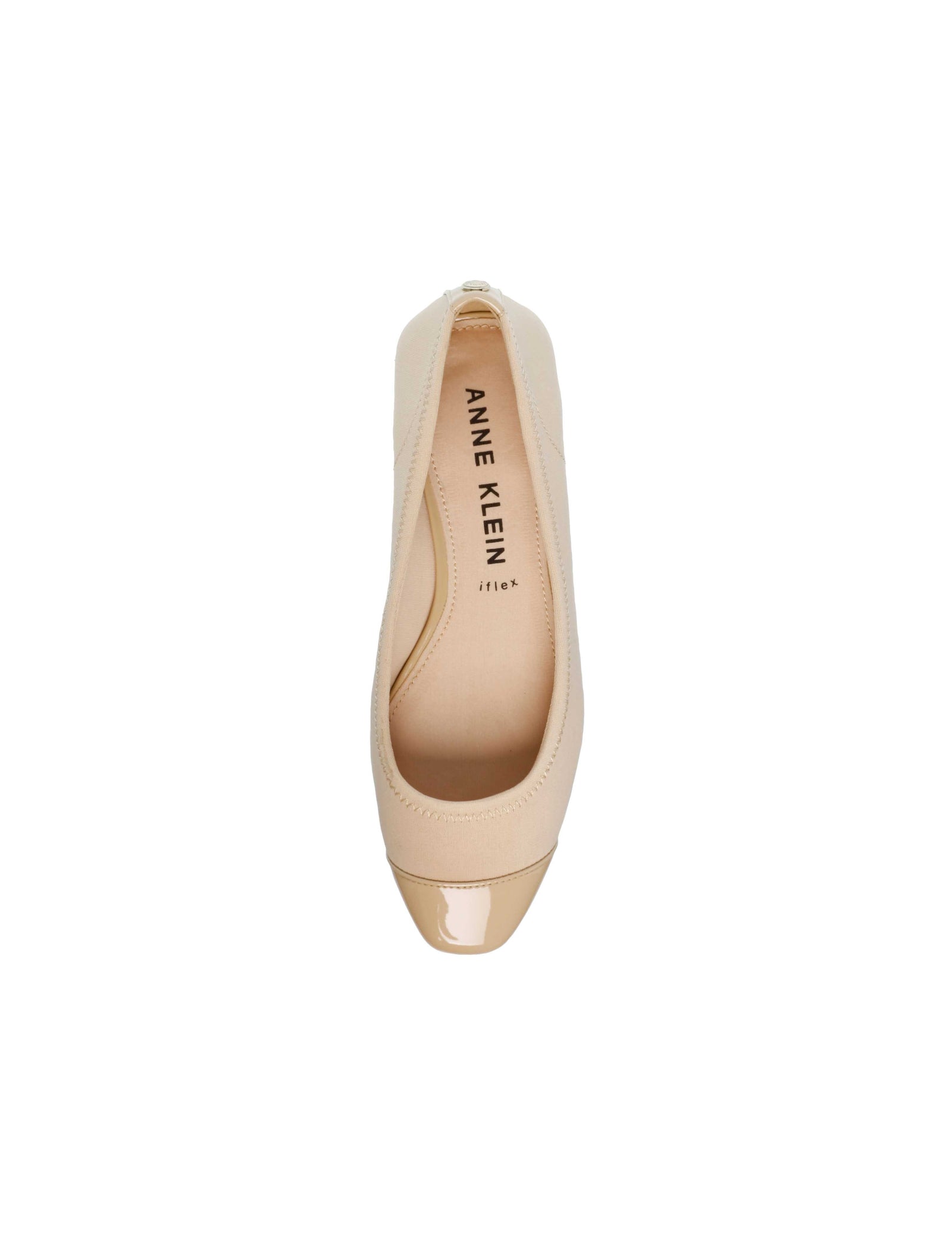 Shoes Flats Anne Klein