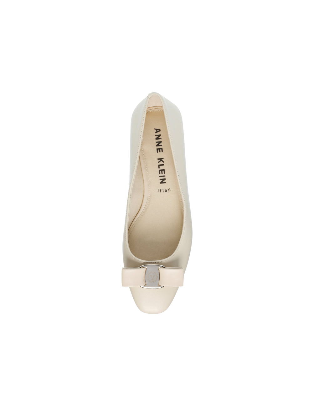Shoes-Flats-Anne Klein