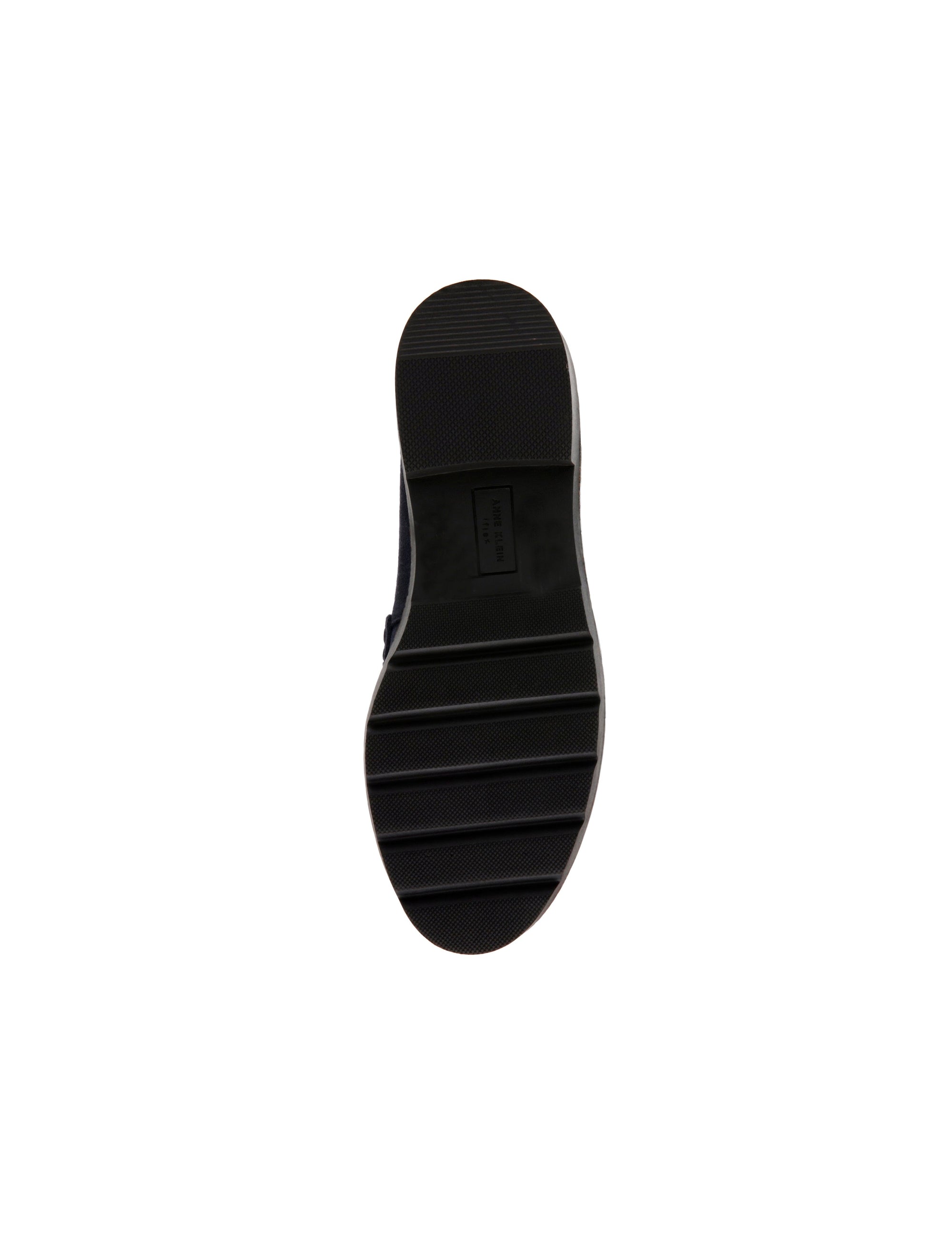 Anne Klein  Emmylou Suede Loafer