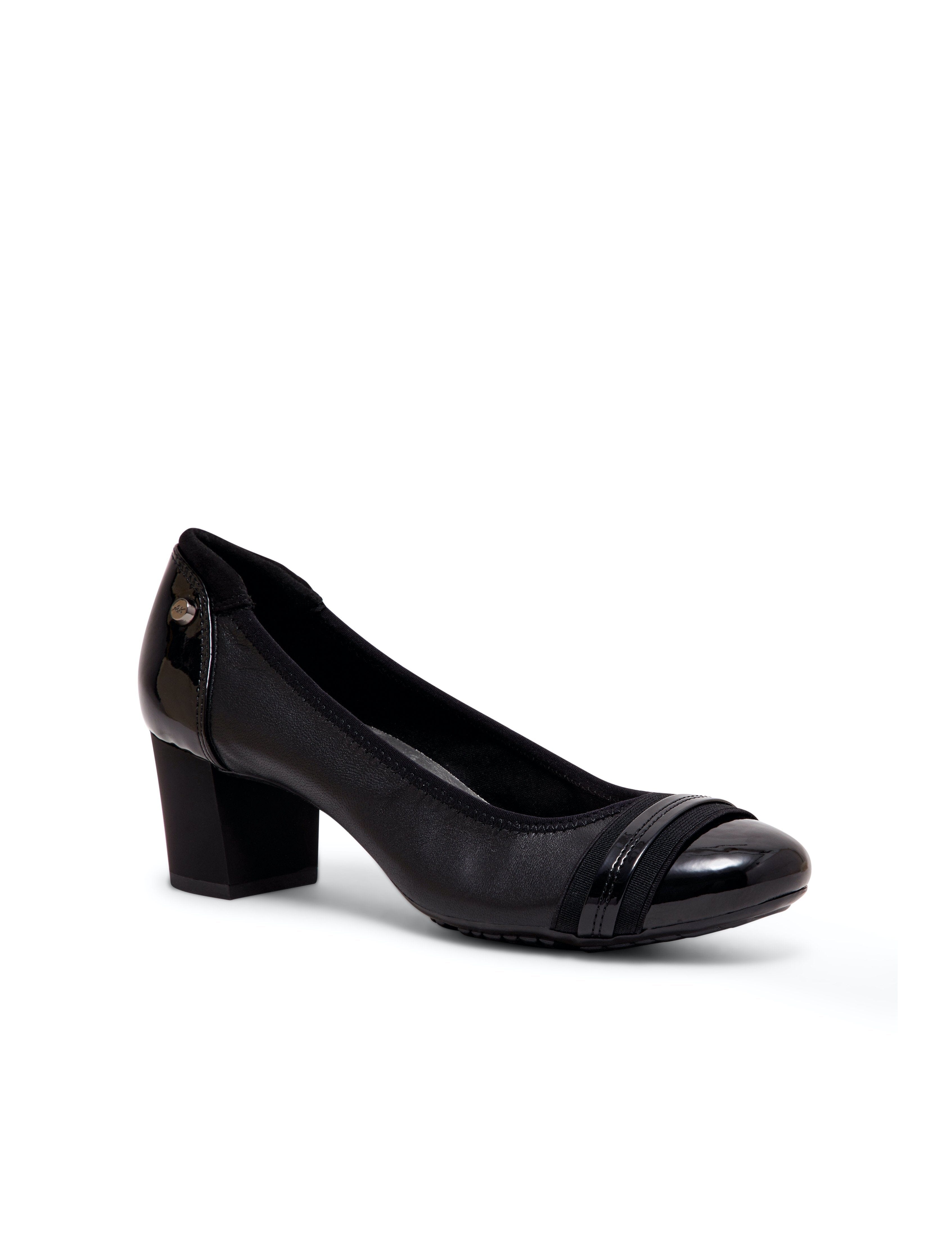 Anne klein megan pump online