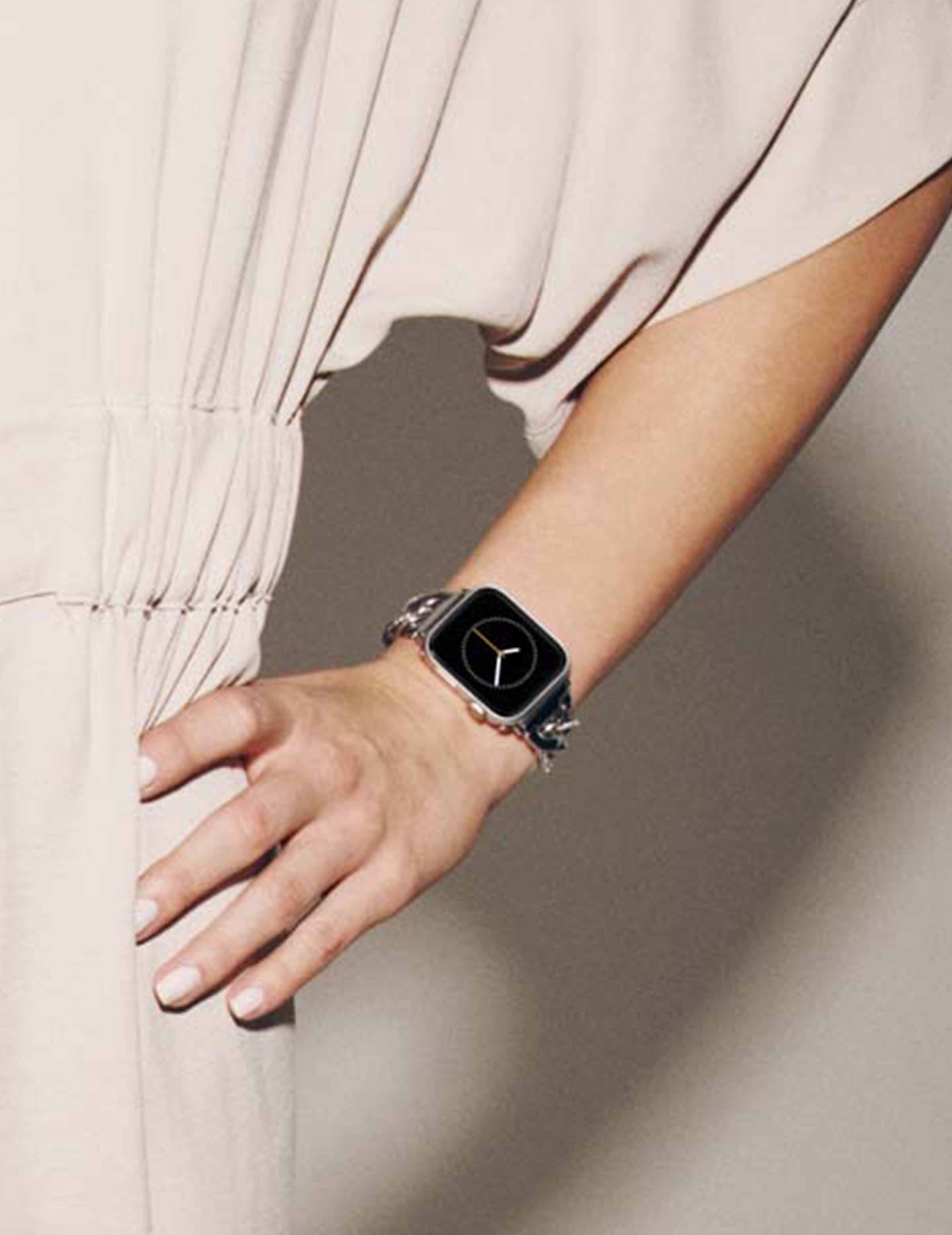 4 Anne Klein Watches • Official Retailer •