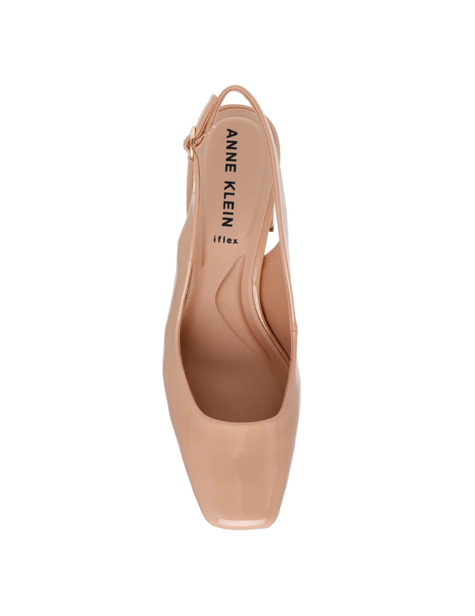 Anne klein fritsie store pumps