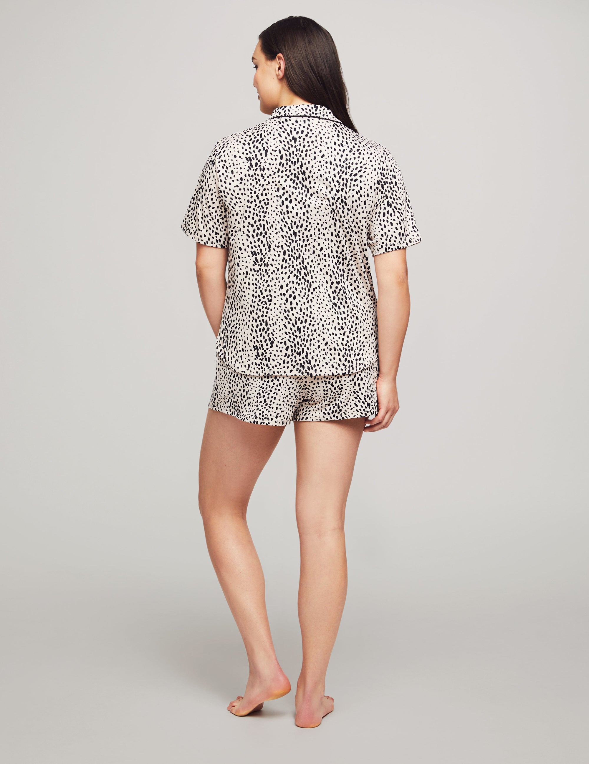 Anne klein night gowns Clearance