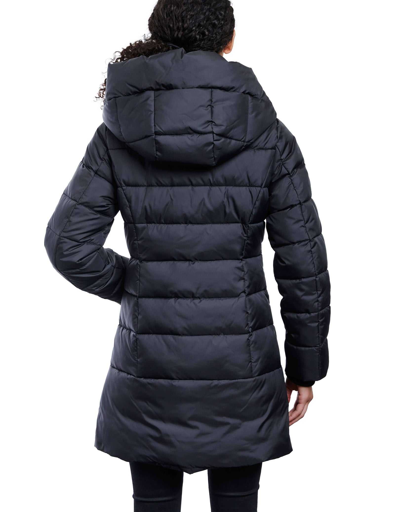 Anne klein winter coats & jackets Clearance