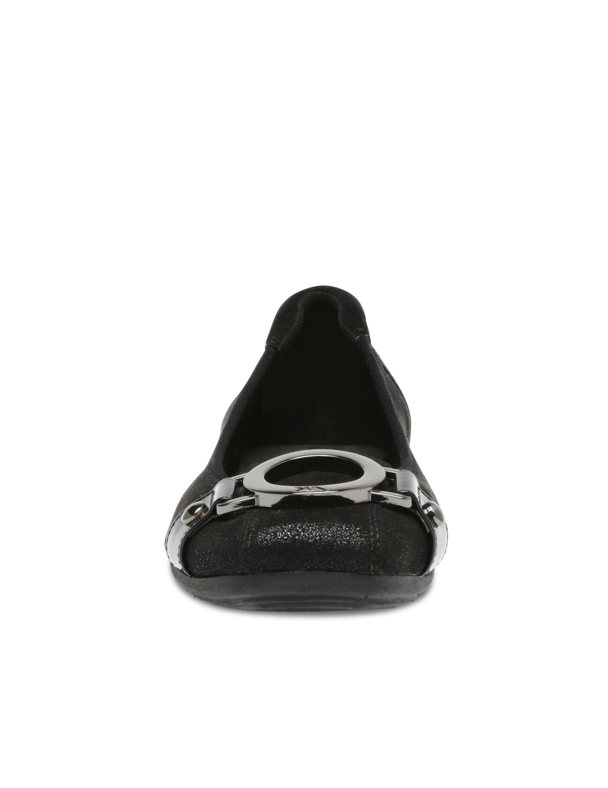 Anne Klein Umeko Flats