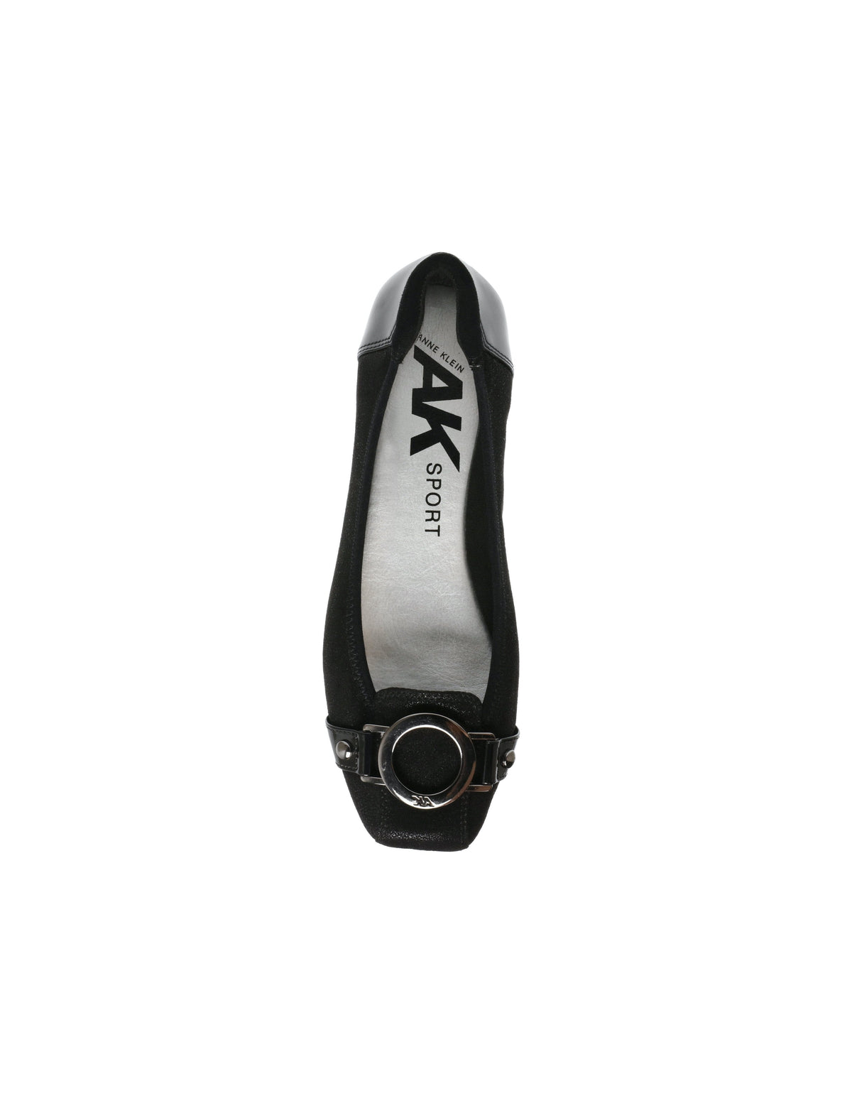 Anne Klein Umeko Flats