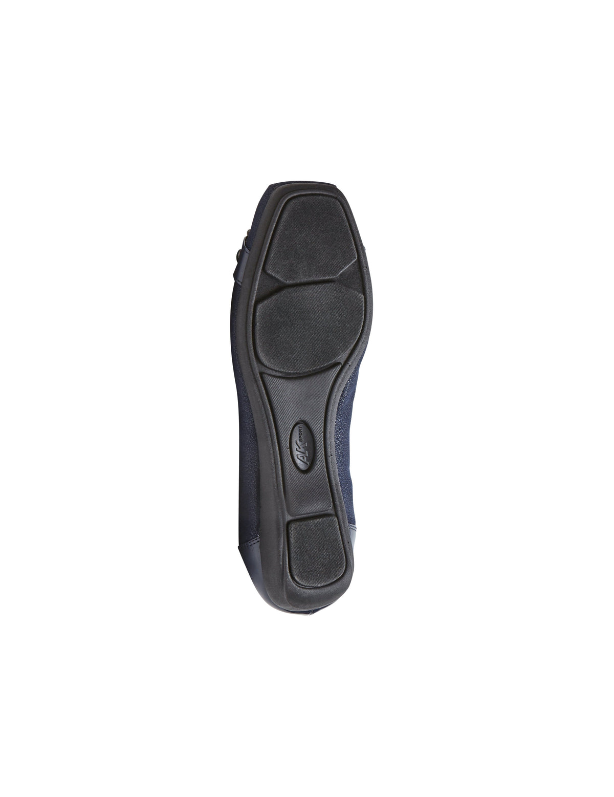 Anne Klein  Umeko Flats