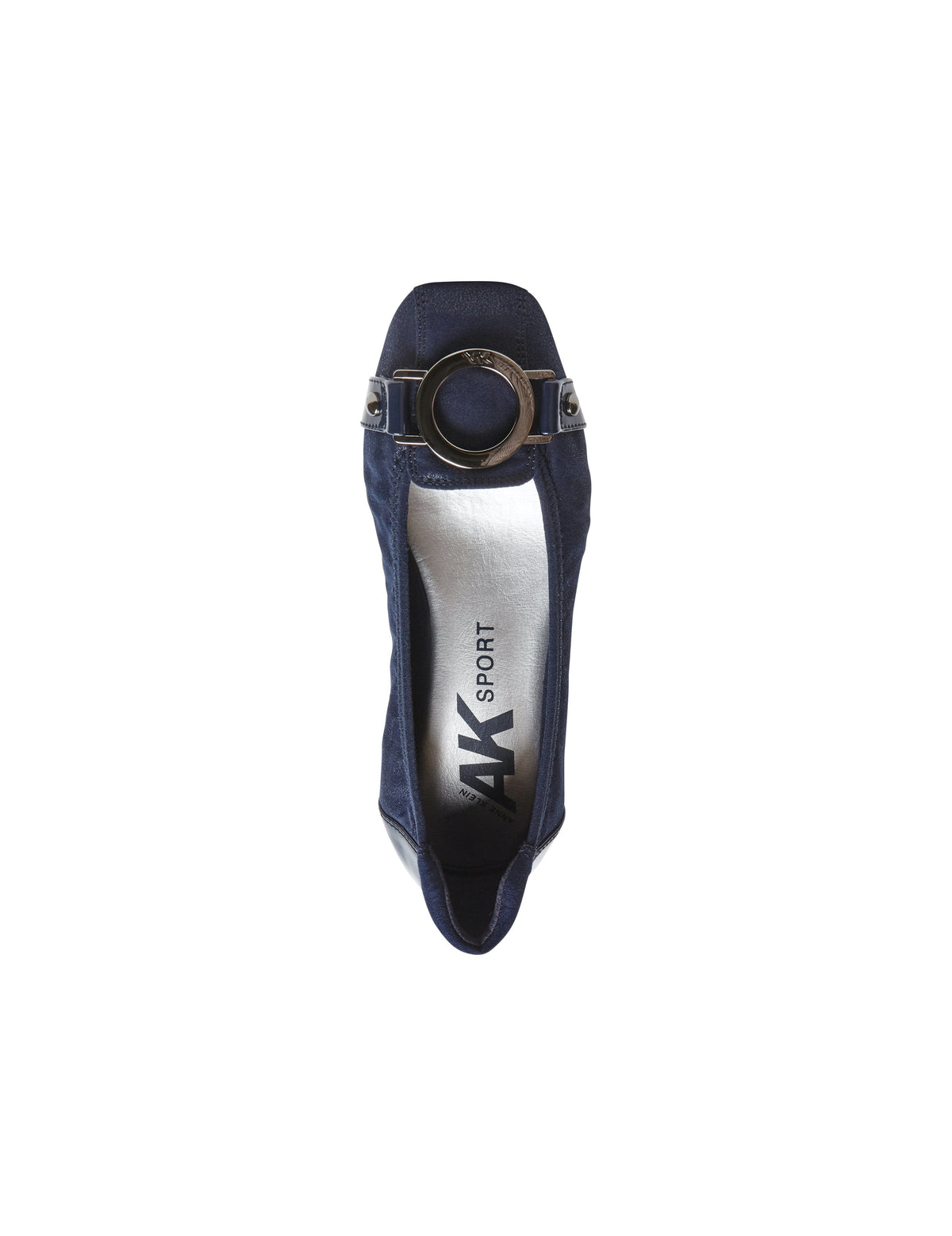 Anne Klein  Umeko Flats