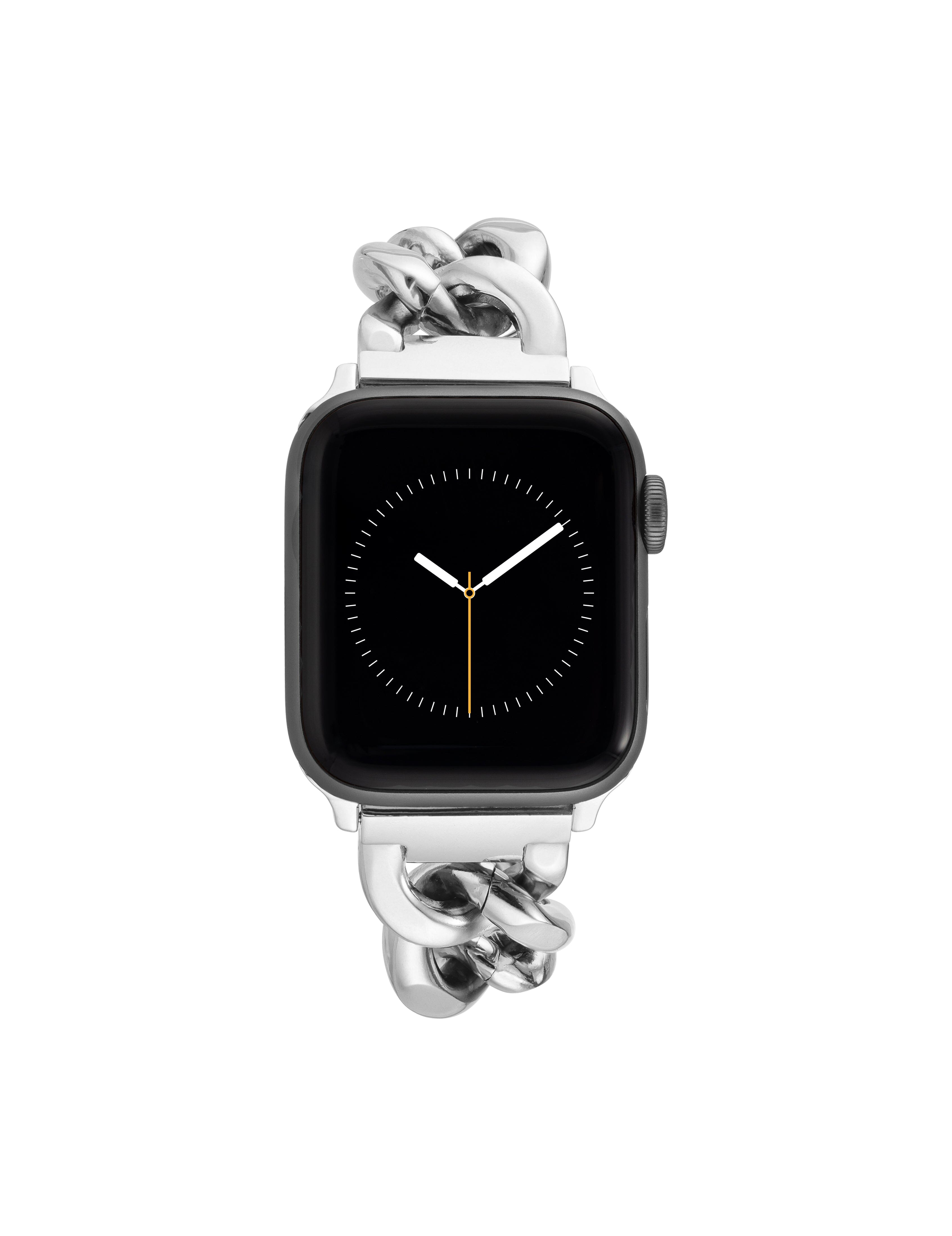 Apple Watch® Accessories – Anne Klein