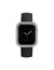 Anne Klein  Premium Crystals Protective Bumper for Apple Watch®