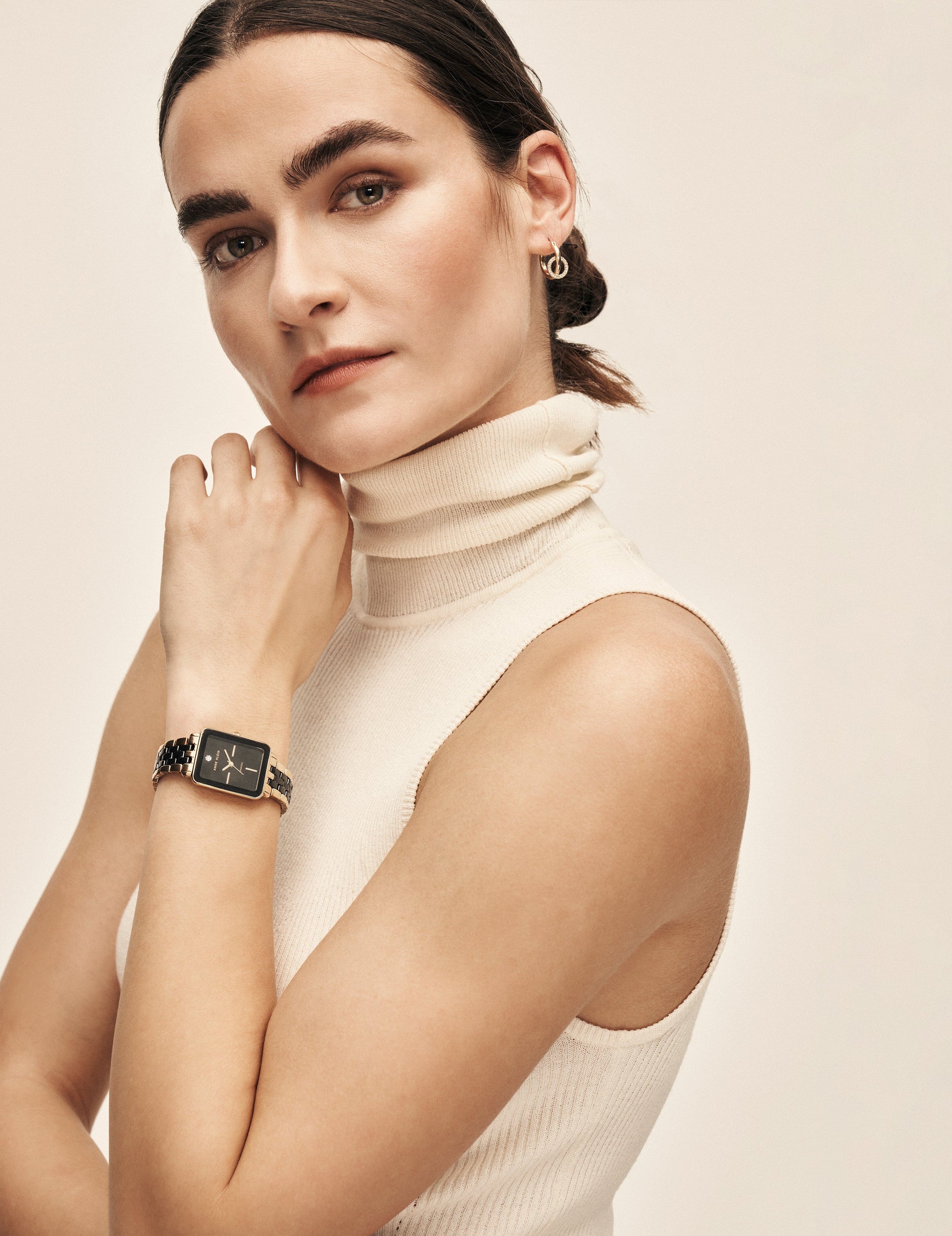 Anne klein watch Clearance