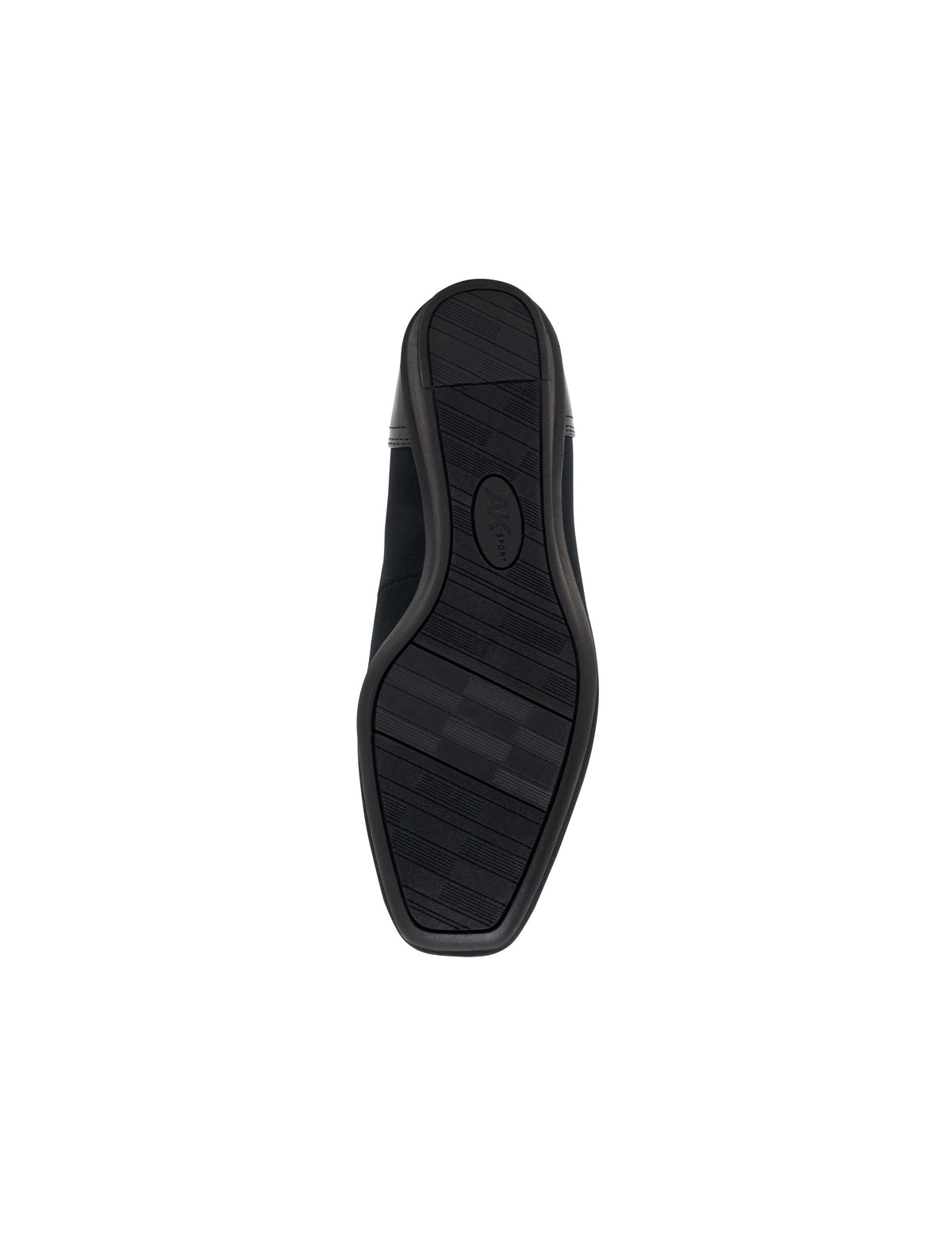 Anne Klein  Wisher Wedge