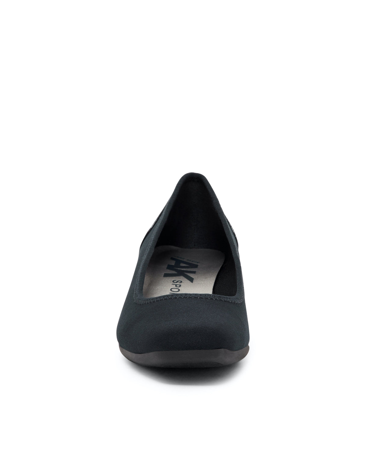 Anne Klein  Wisher Wedge